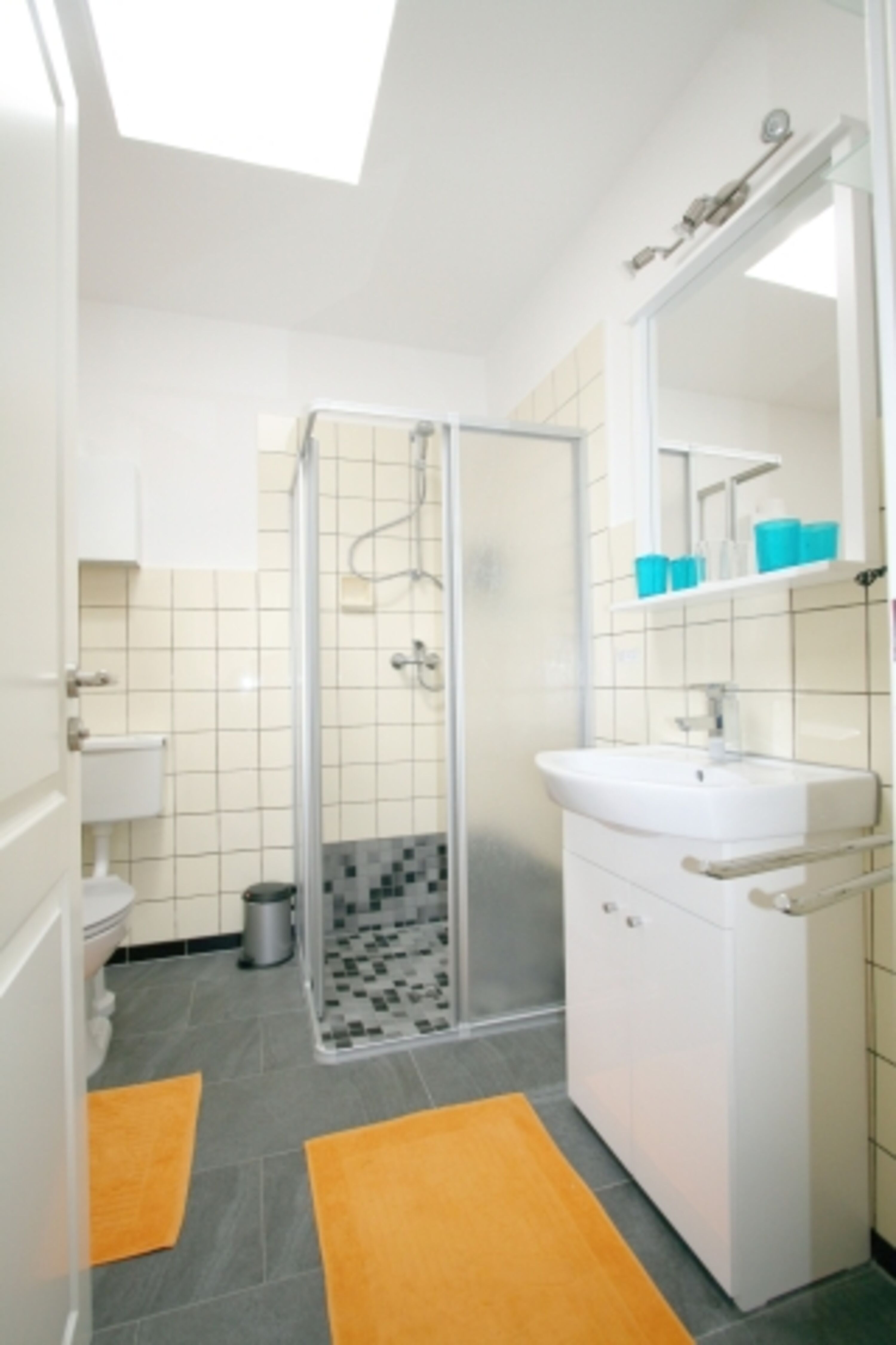 Bild 19