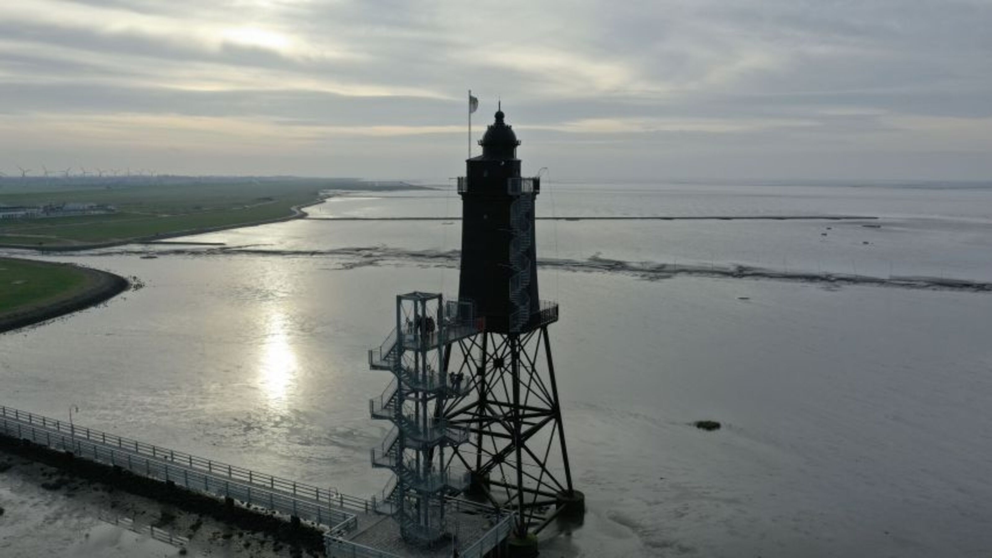 Bild 28