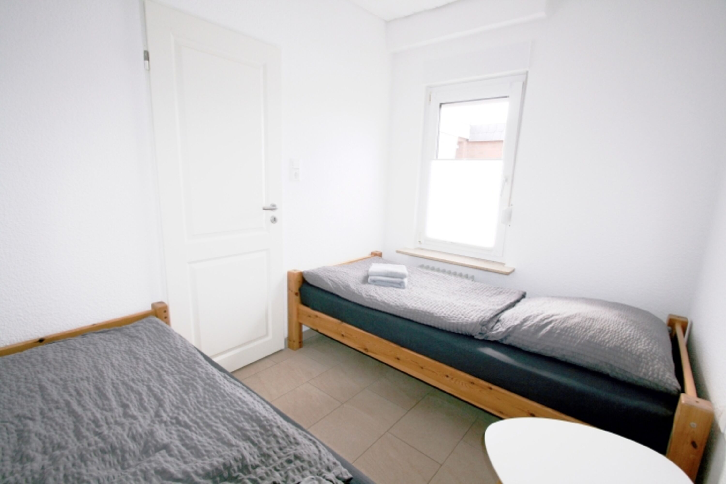 Bild 19
