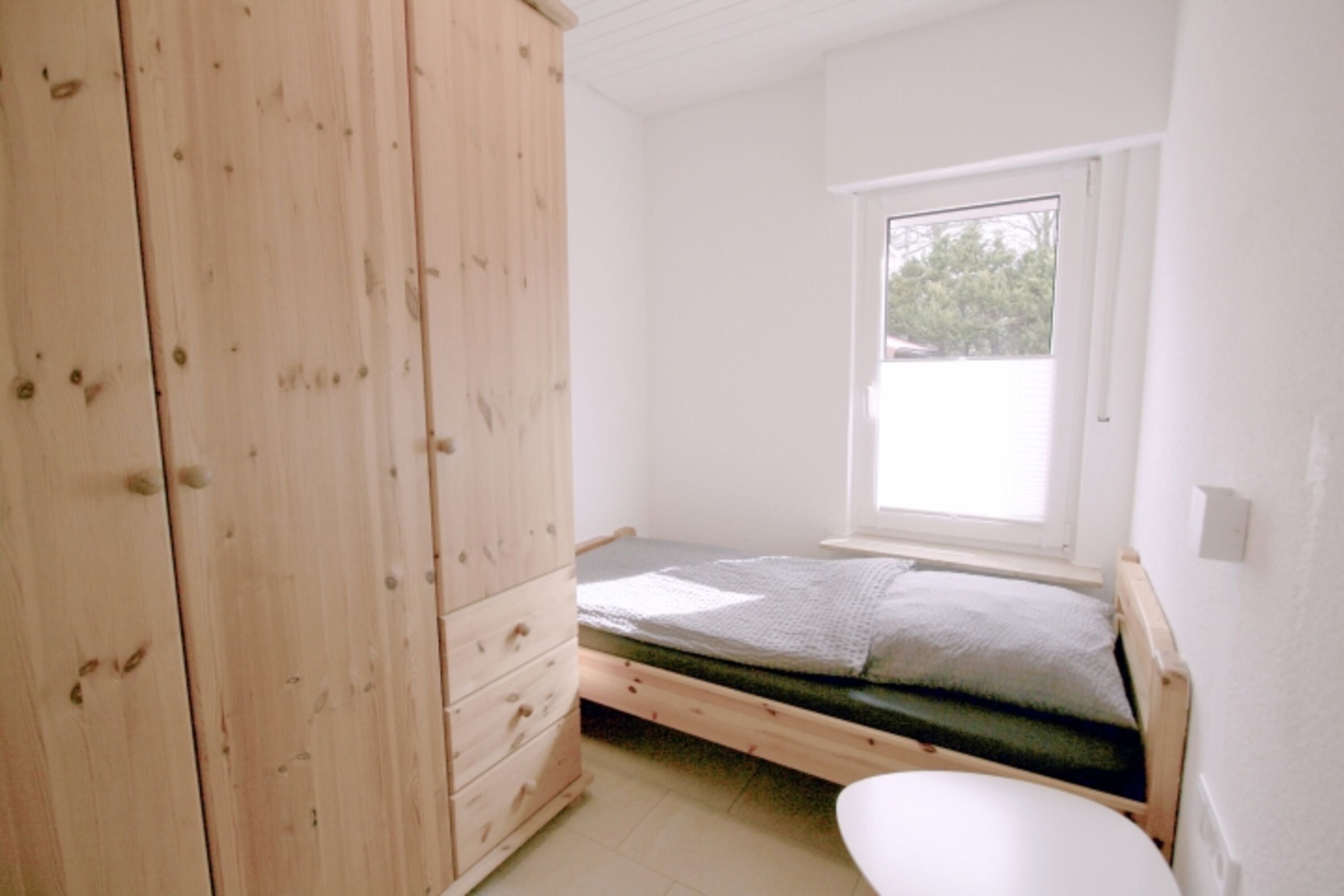 Bild 22