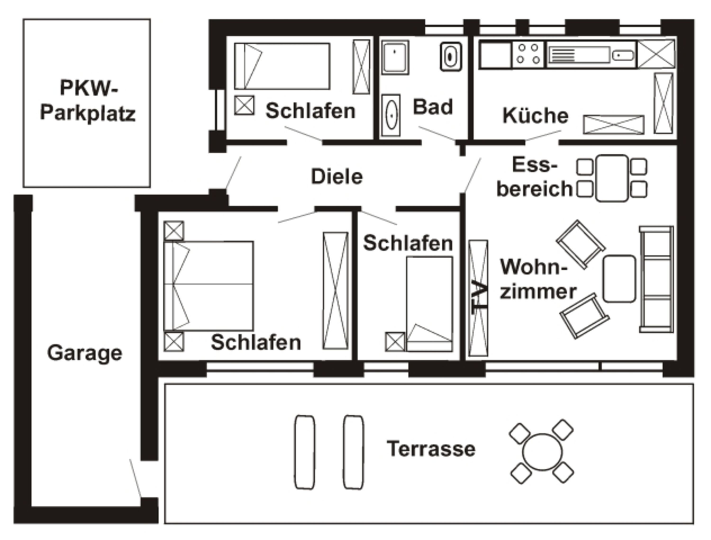 Bild 30