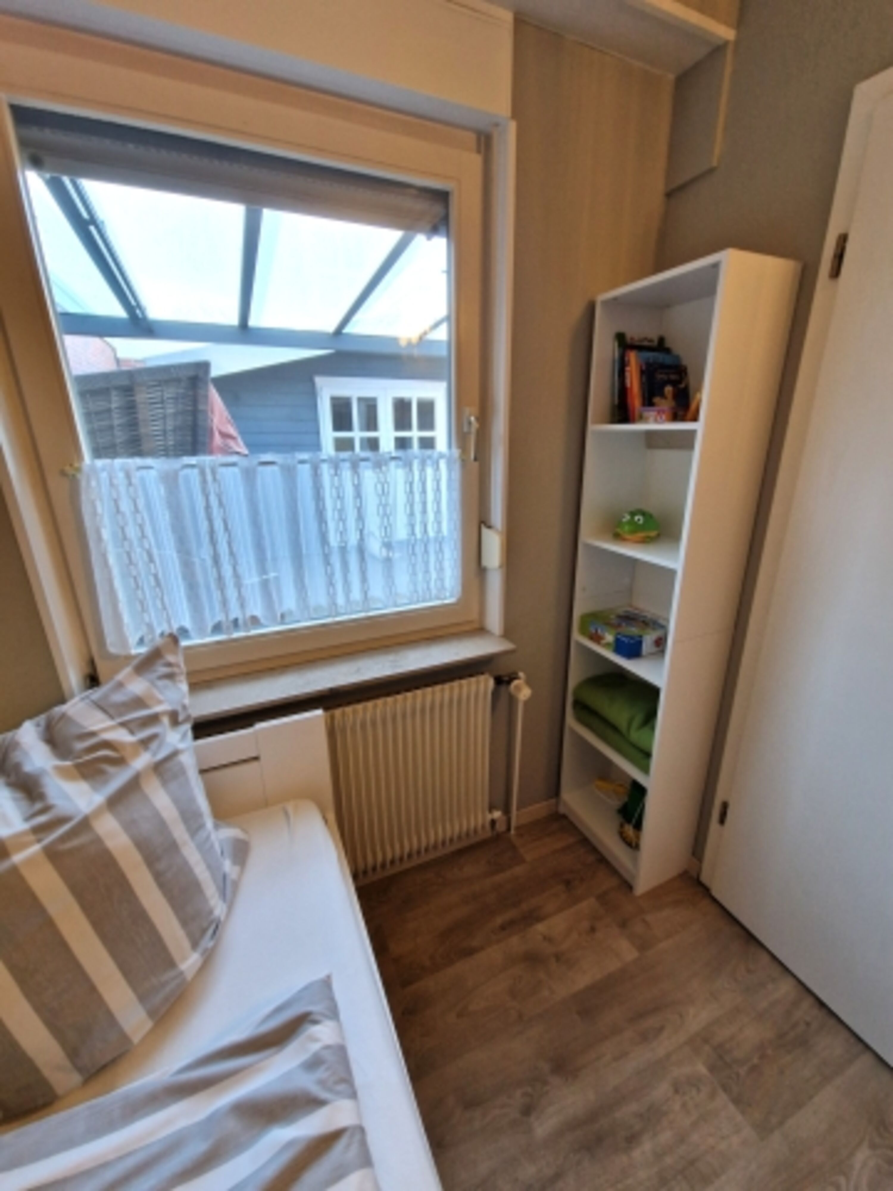 Bild 22