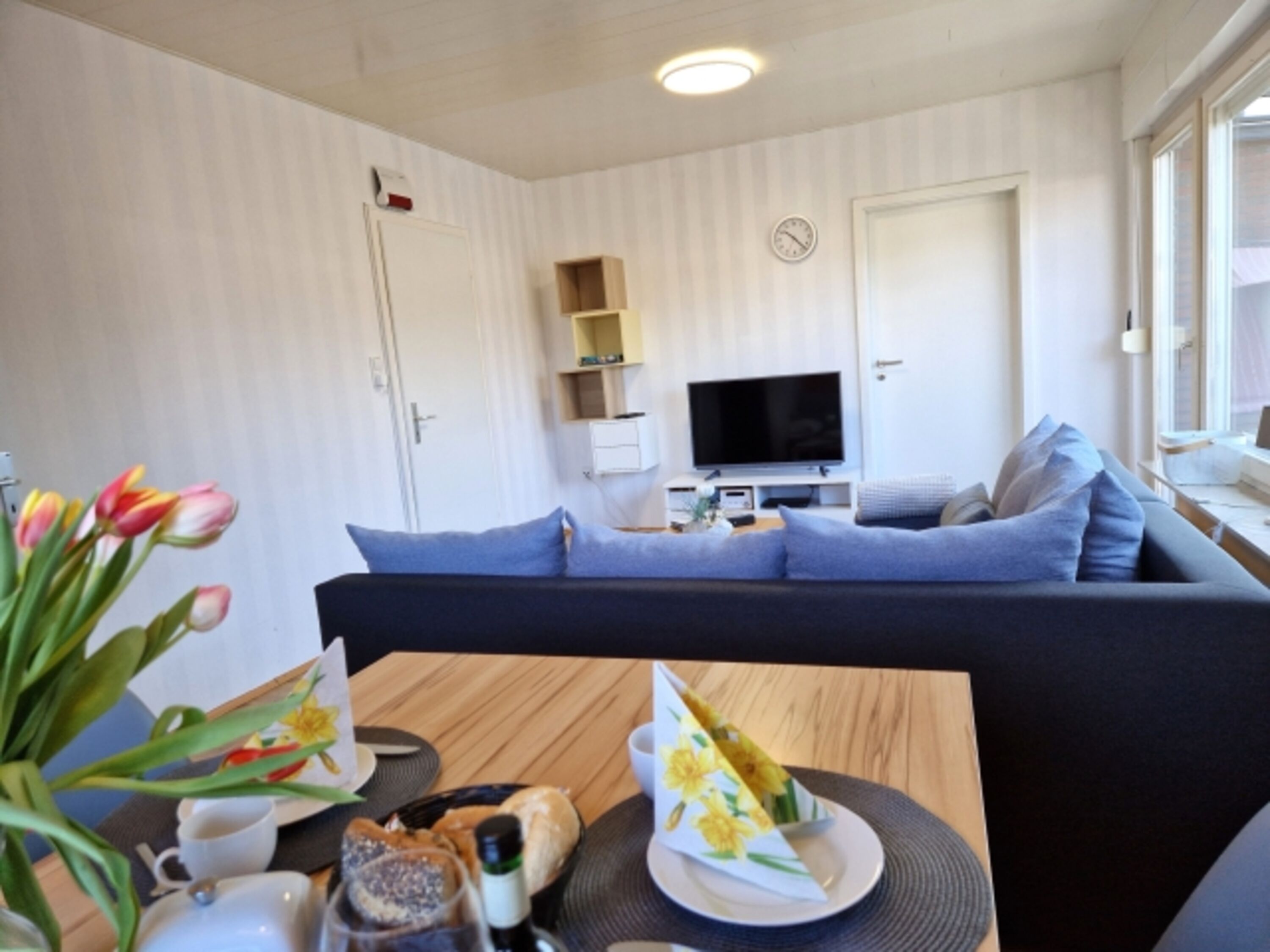 Bild 11