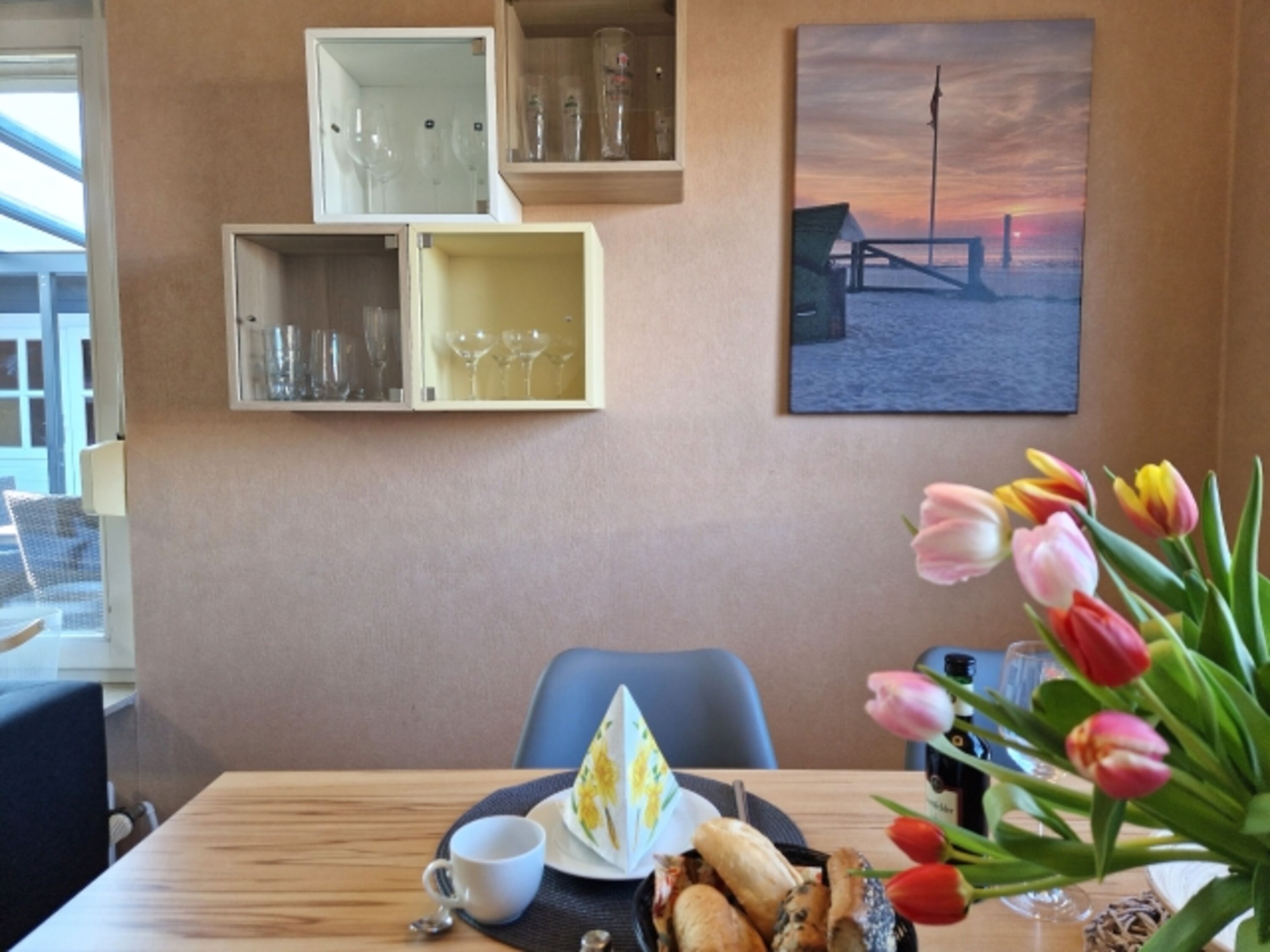 Bild 8