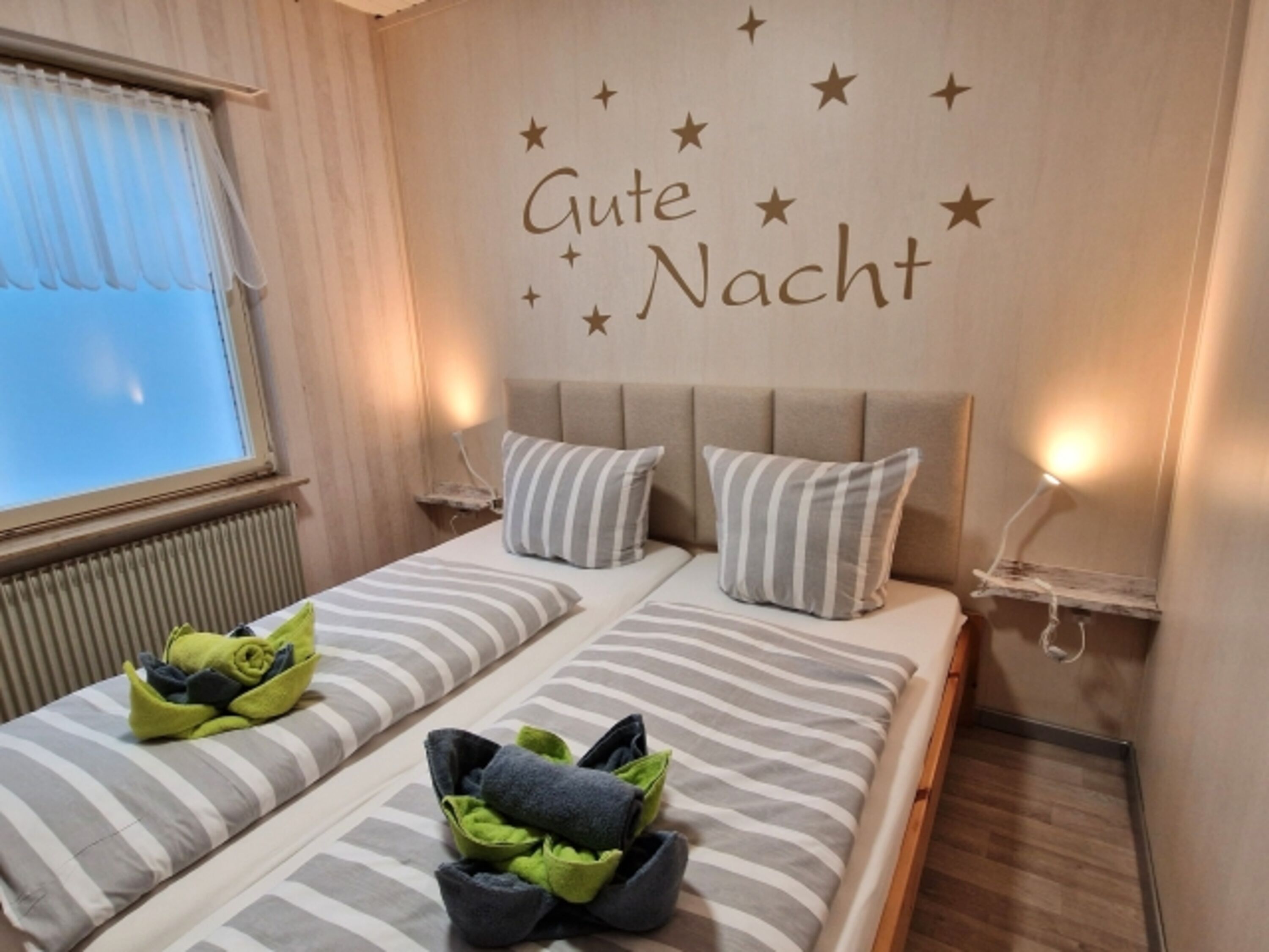 Bild 19