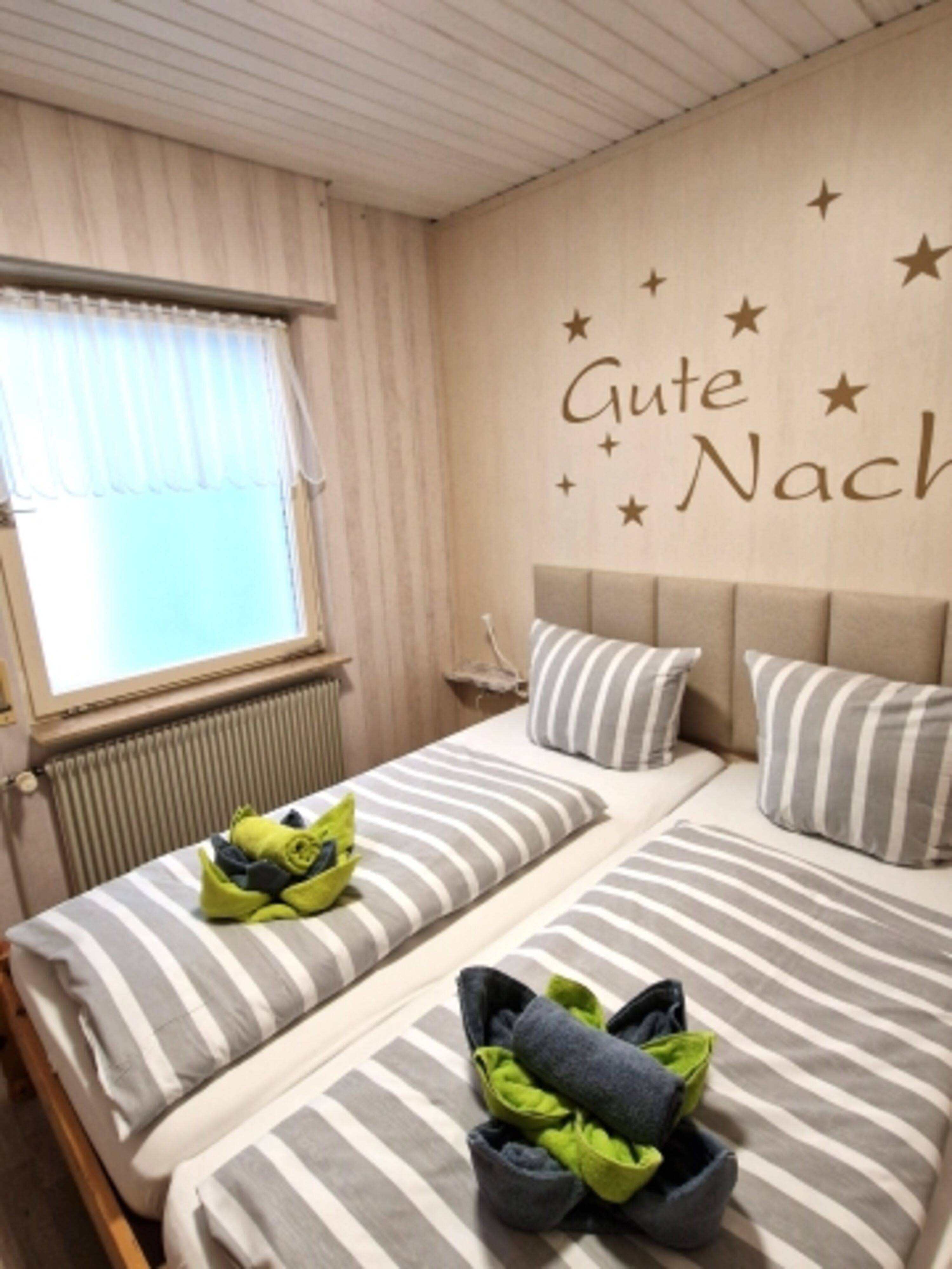 Bild 17