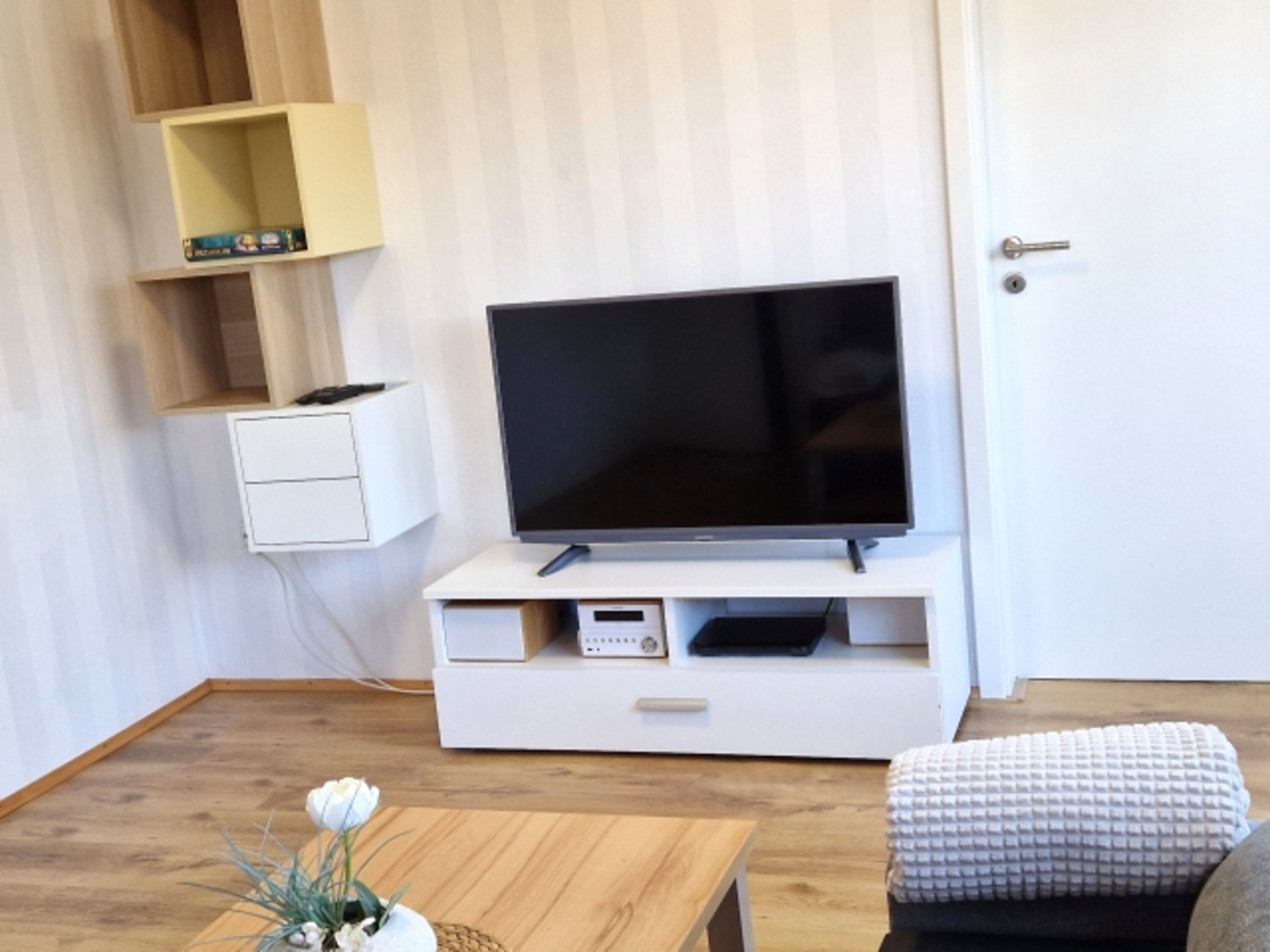 Bild 13