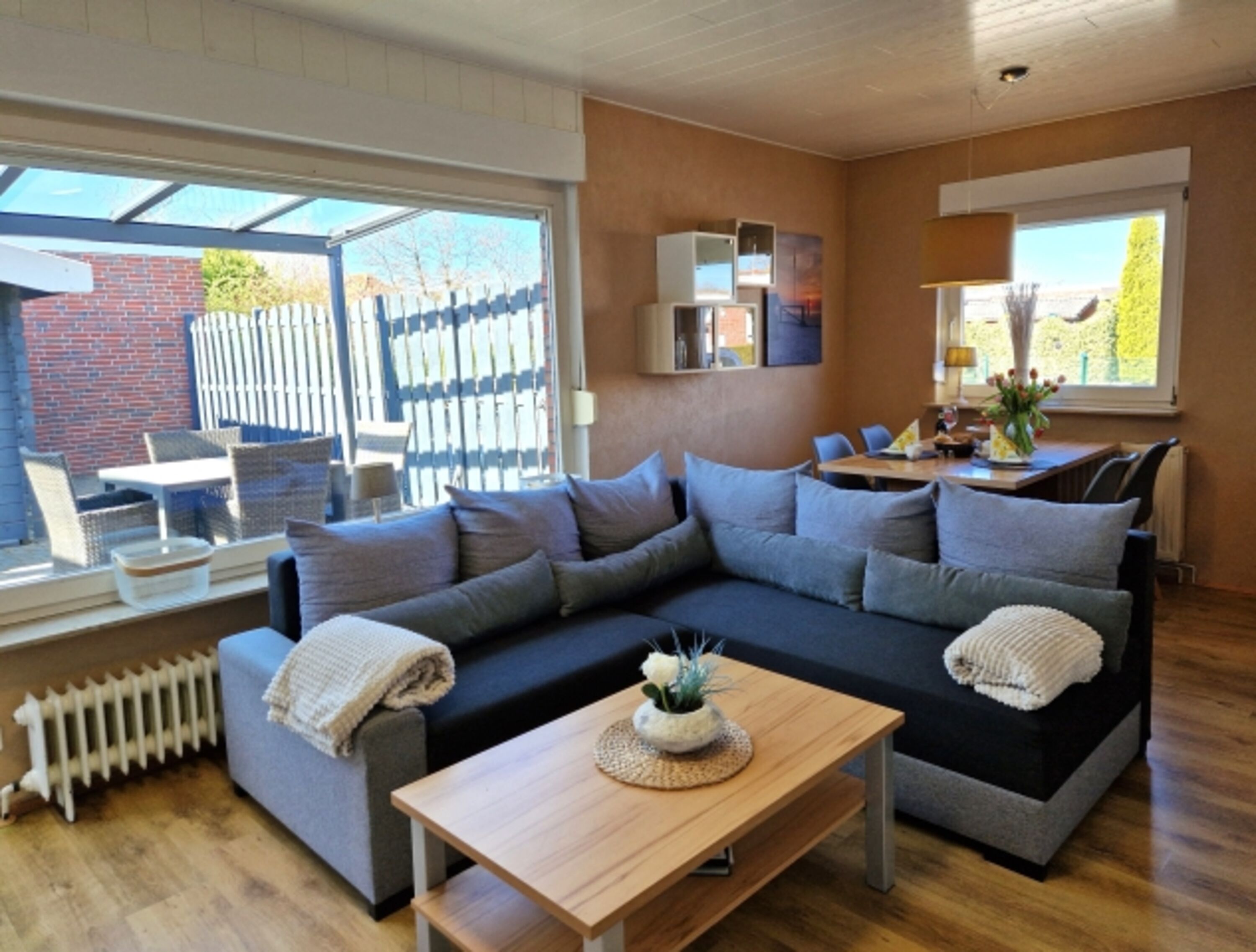 Bild 12