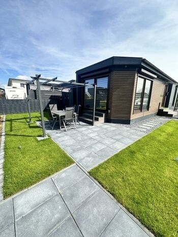 Familien- und Hundeurlaub am Niederrhein – Ferienhaus J&K  ...