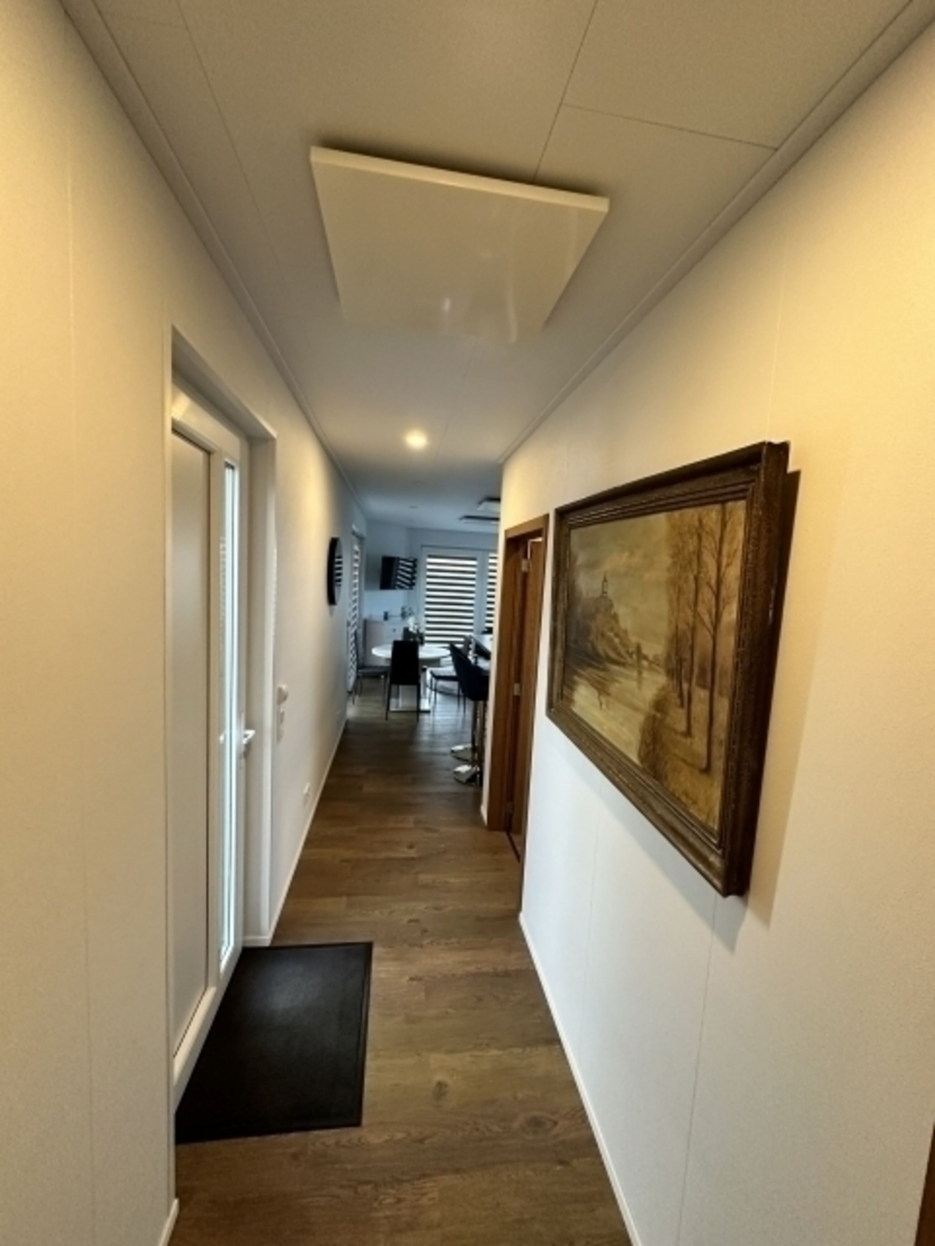 Bild 17
