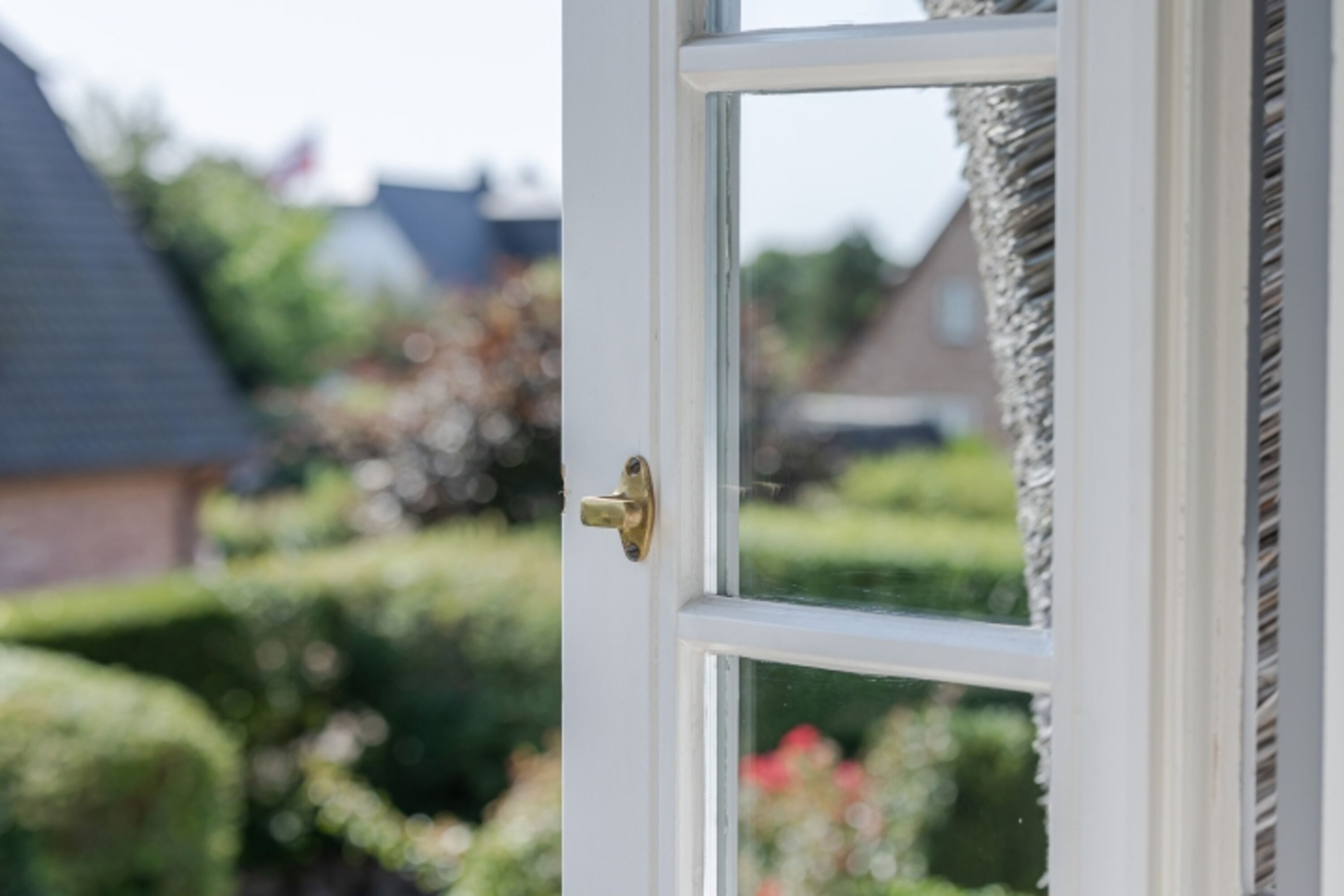 Bild 20