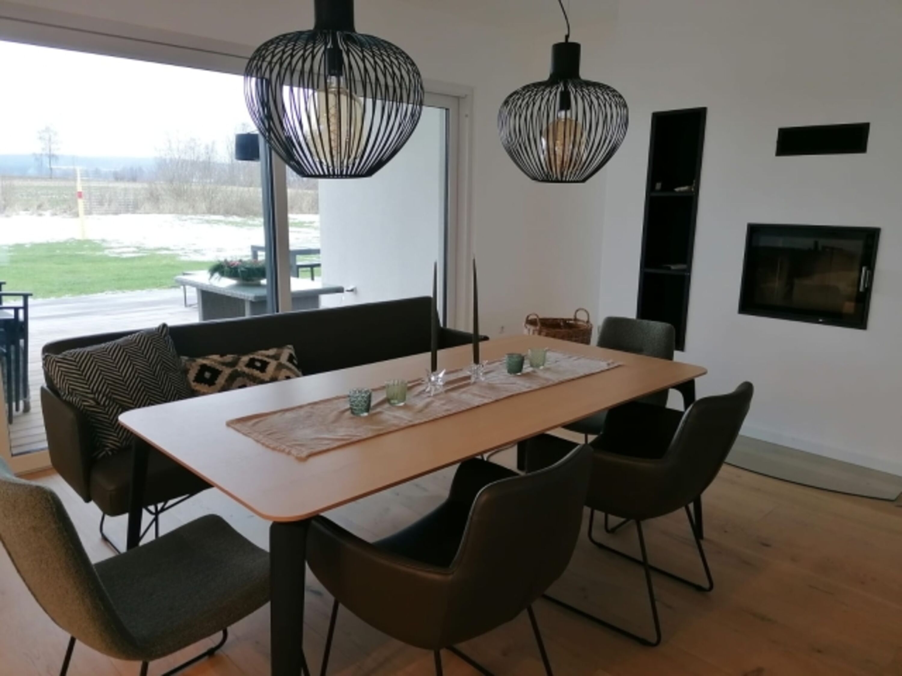 Essen