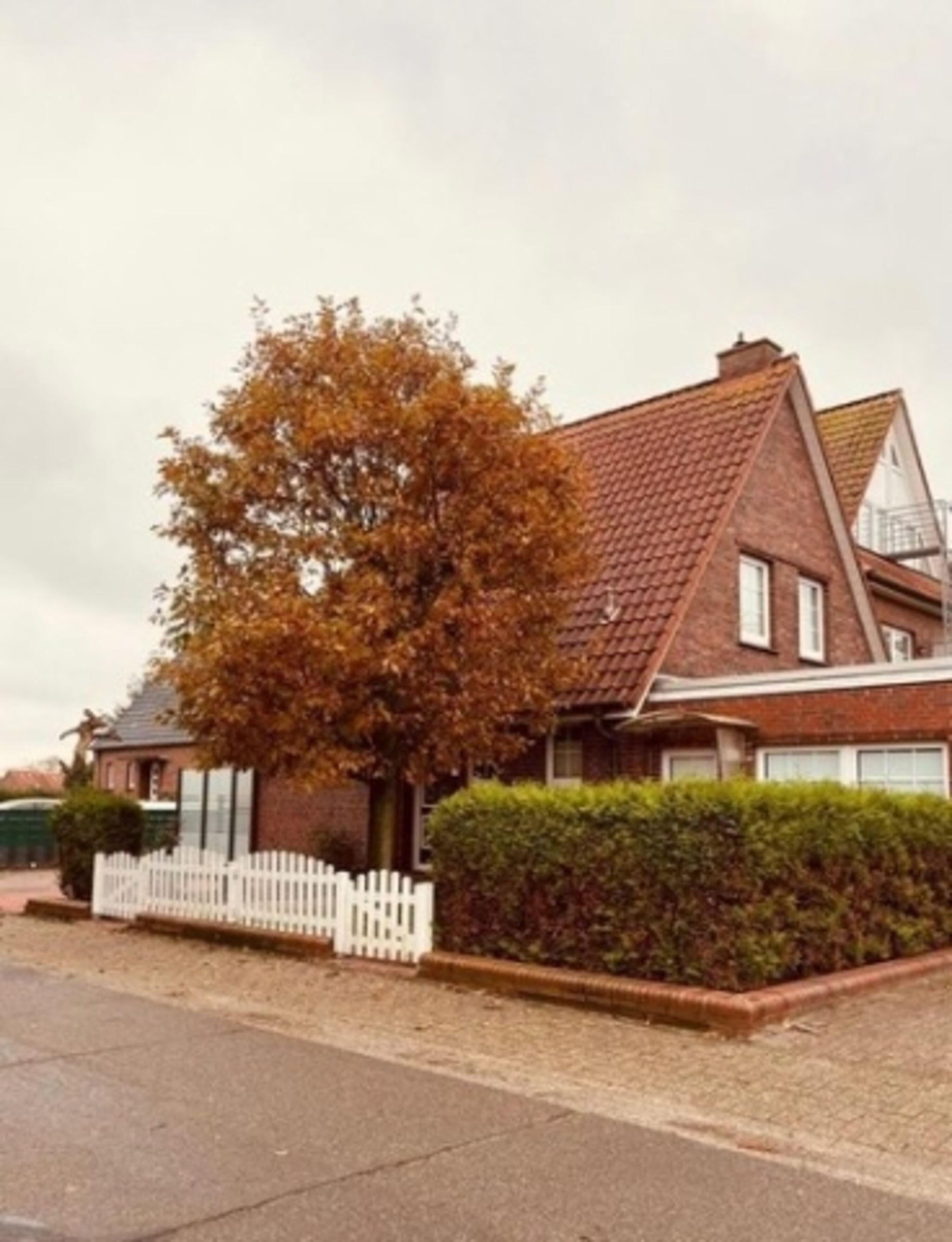 Bild 14