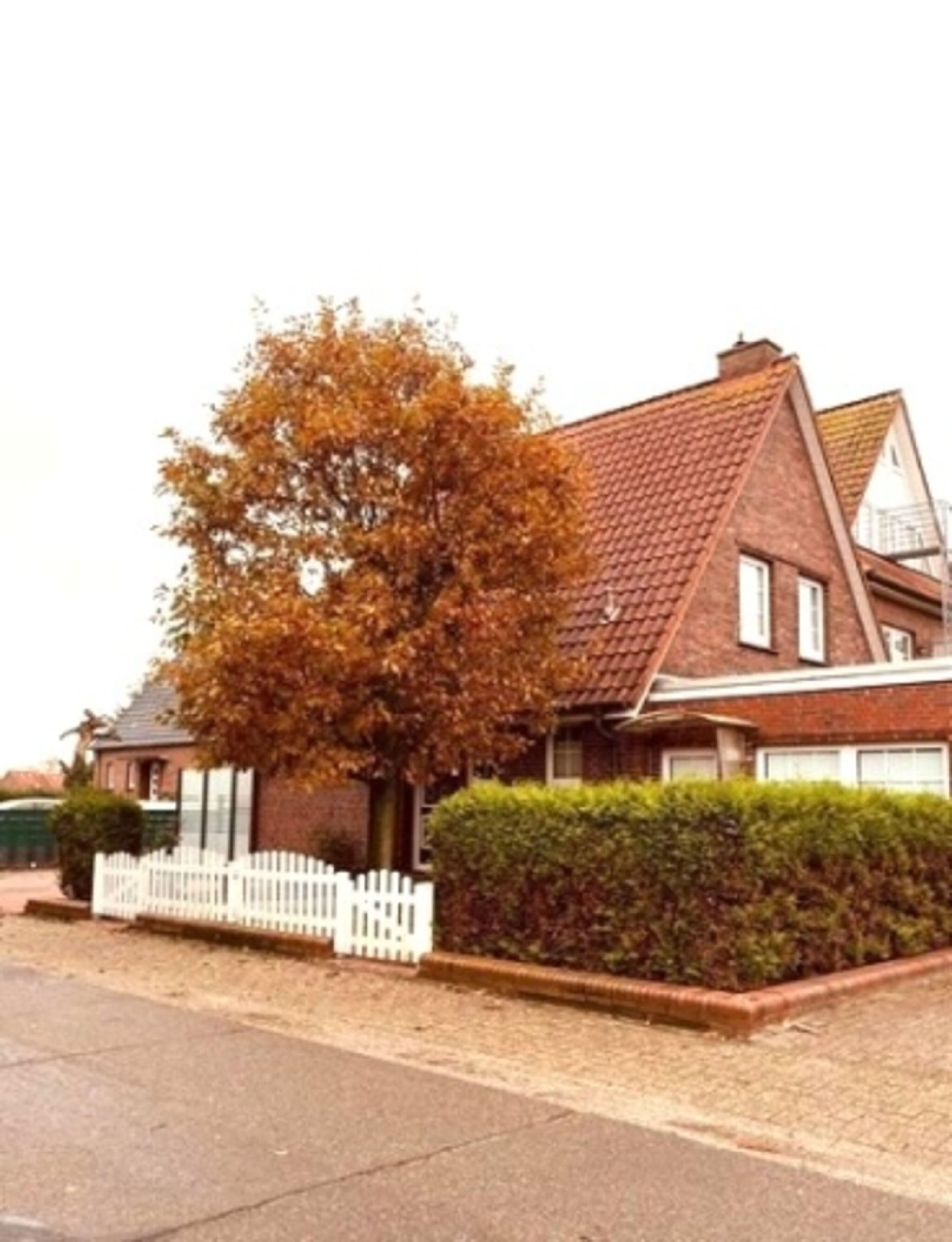 Bild 21