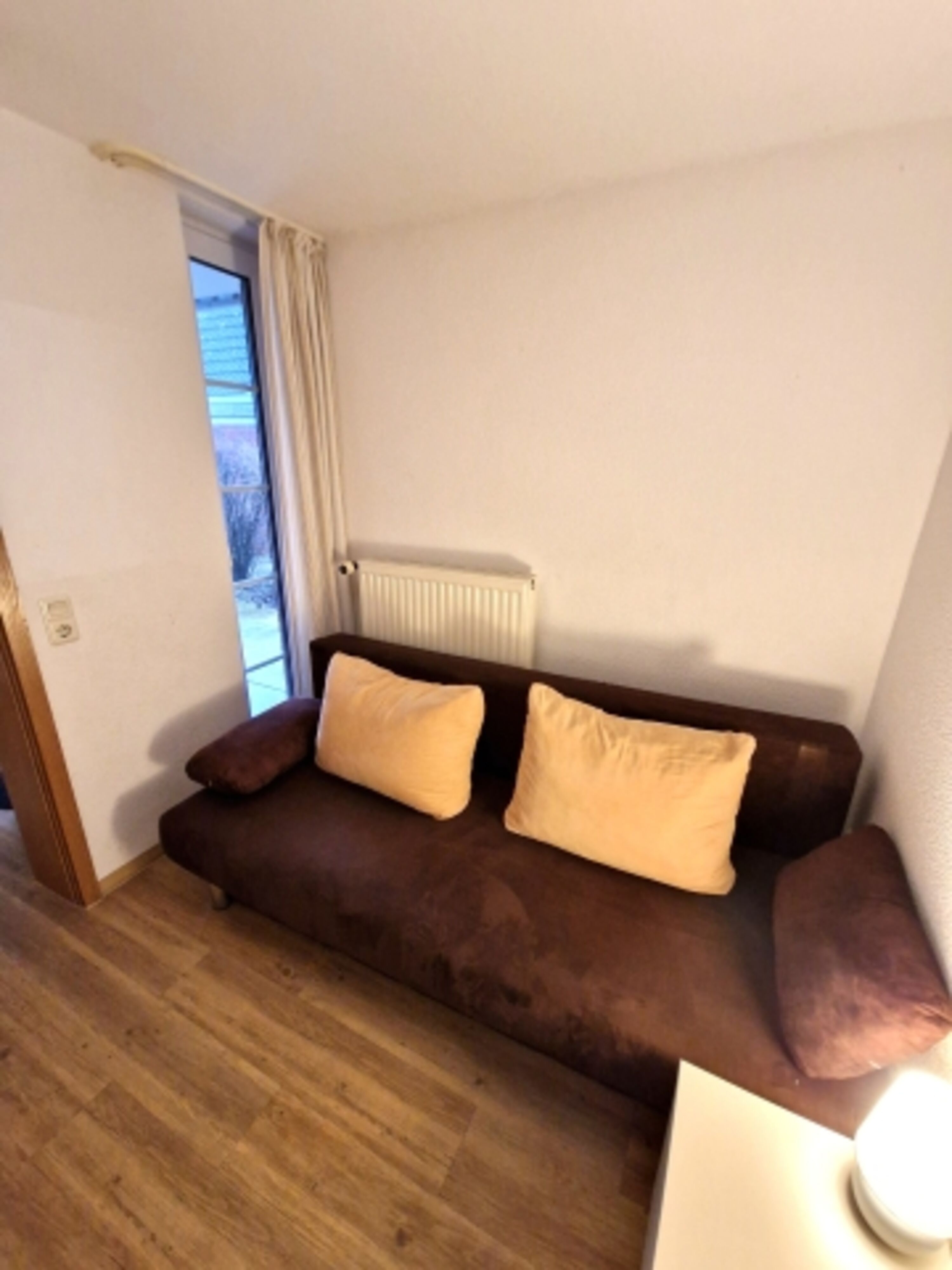 Bild 15