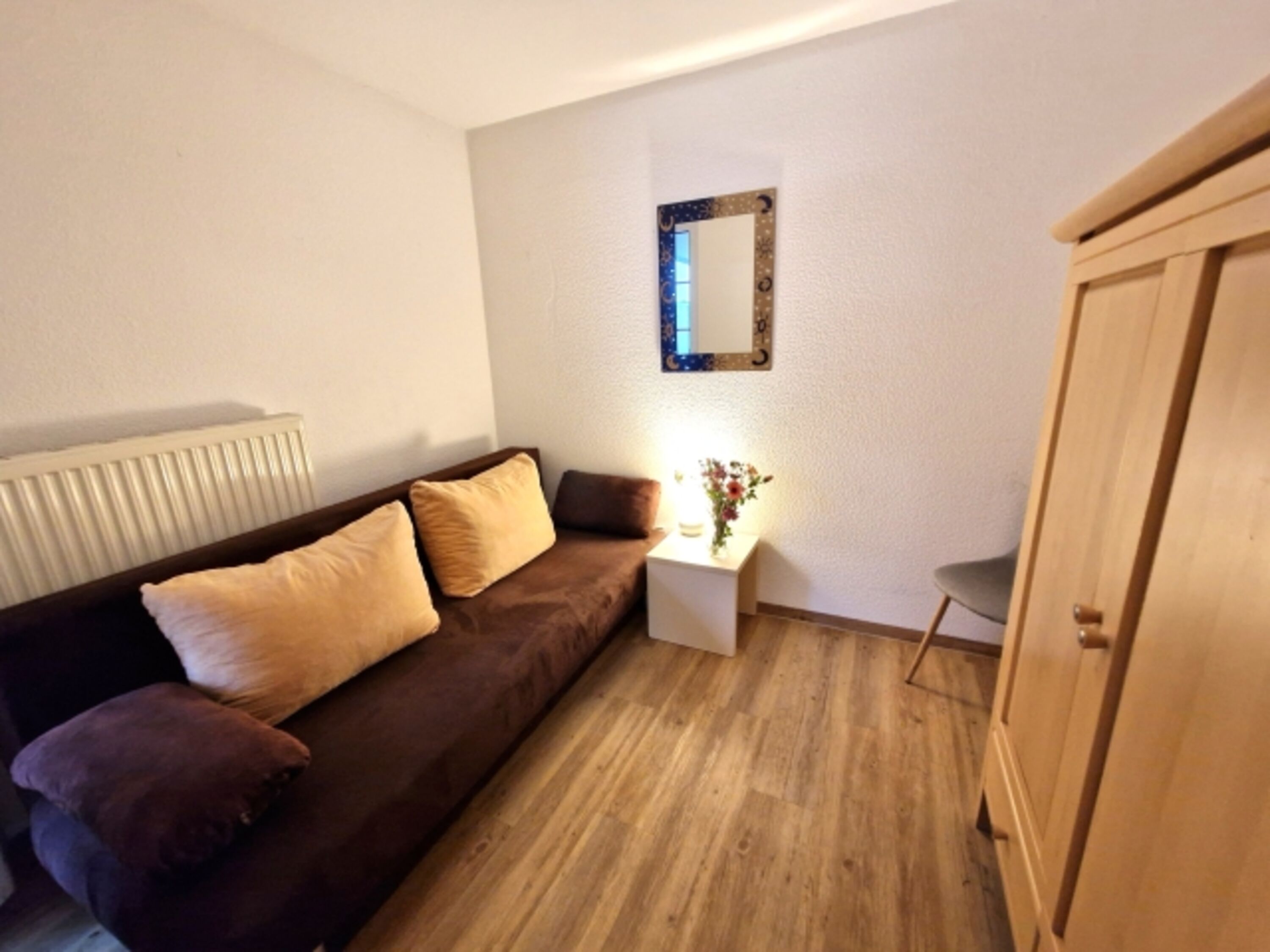 Bild 13