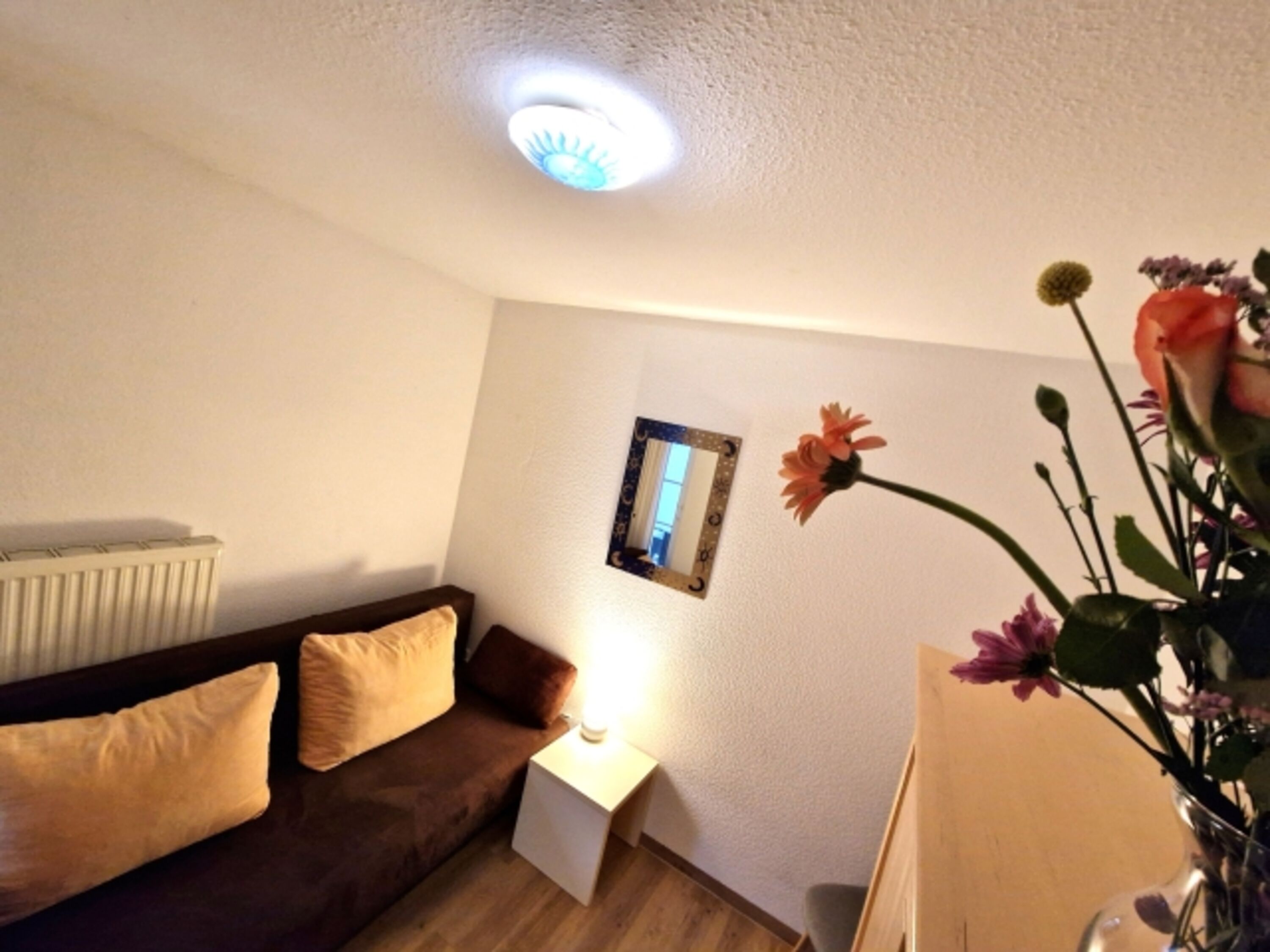 Bild 16