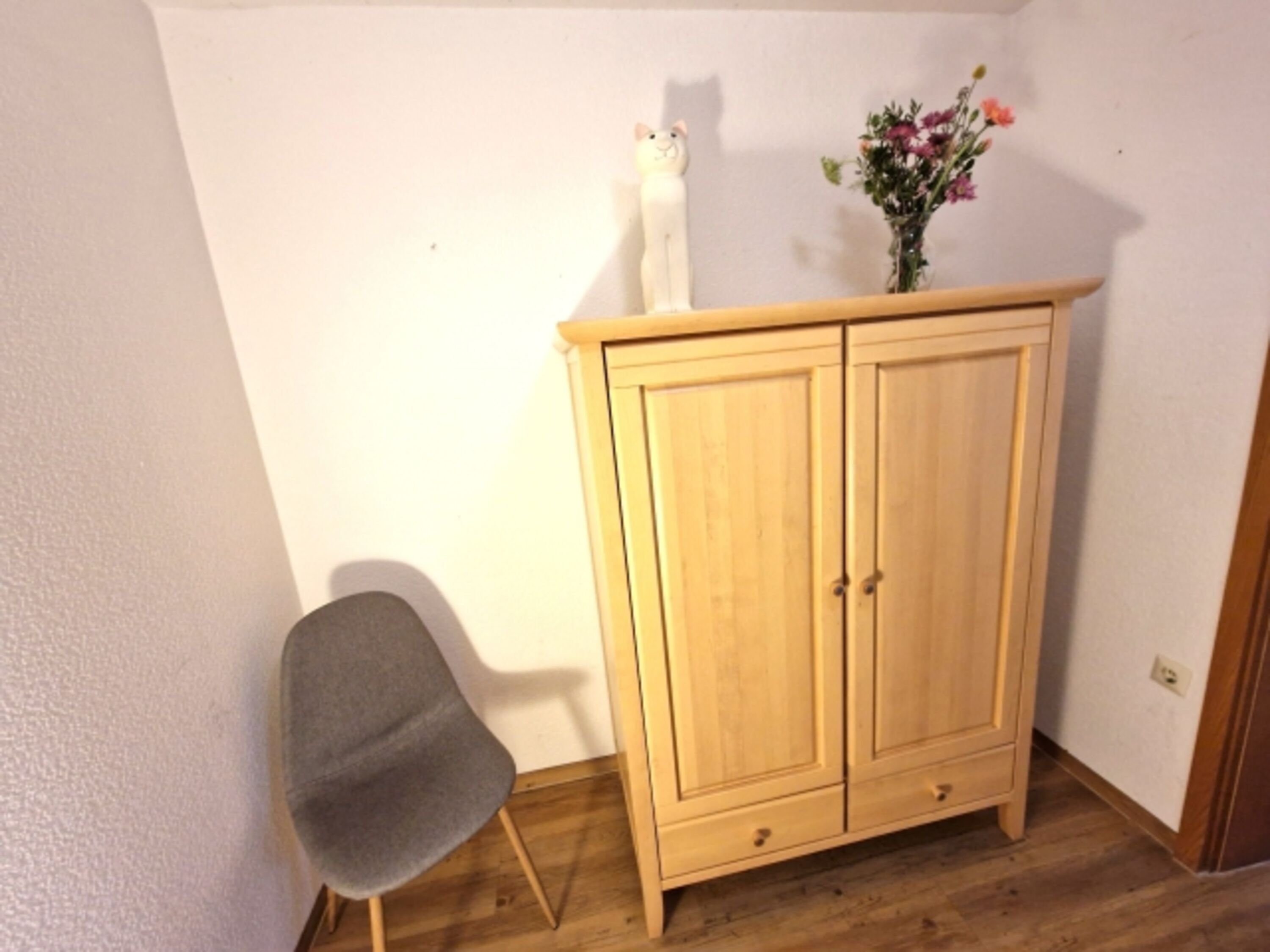 Bild 18