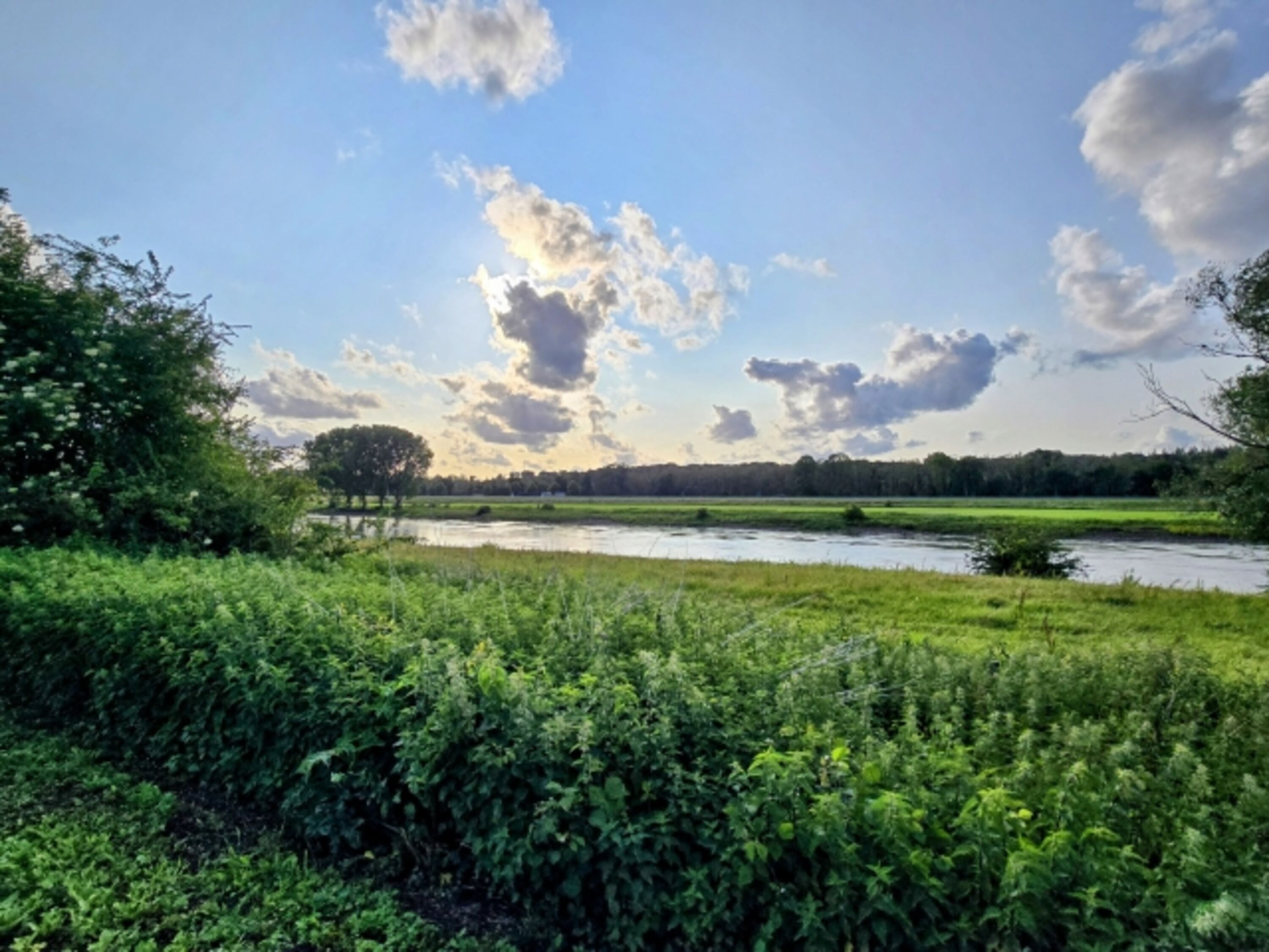 Ijssel