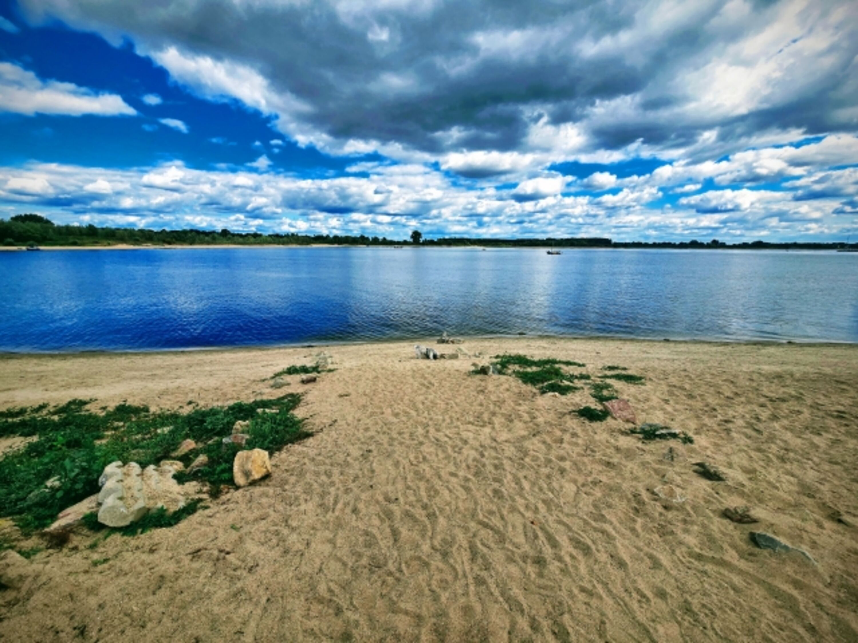 Hundestrand