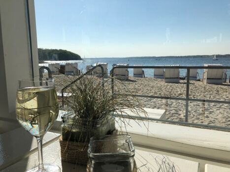 Hier könnten Sie Urlaub machen!