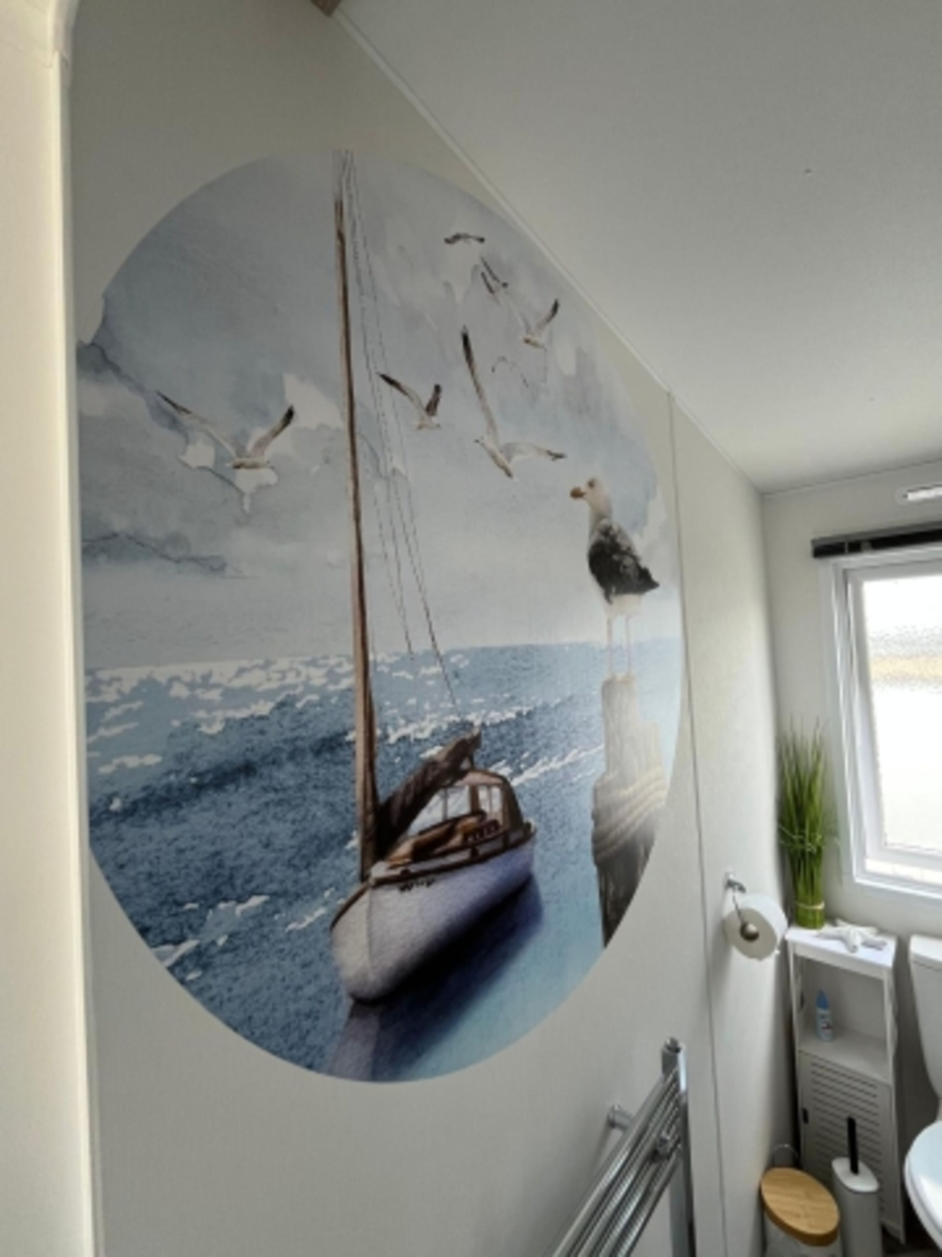 Bild 9