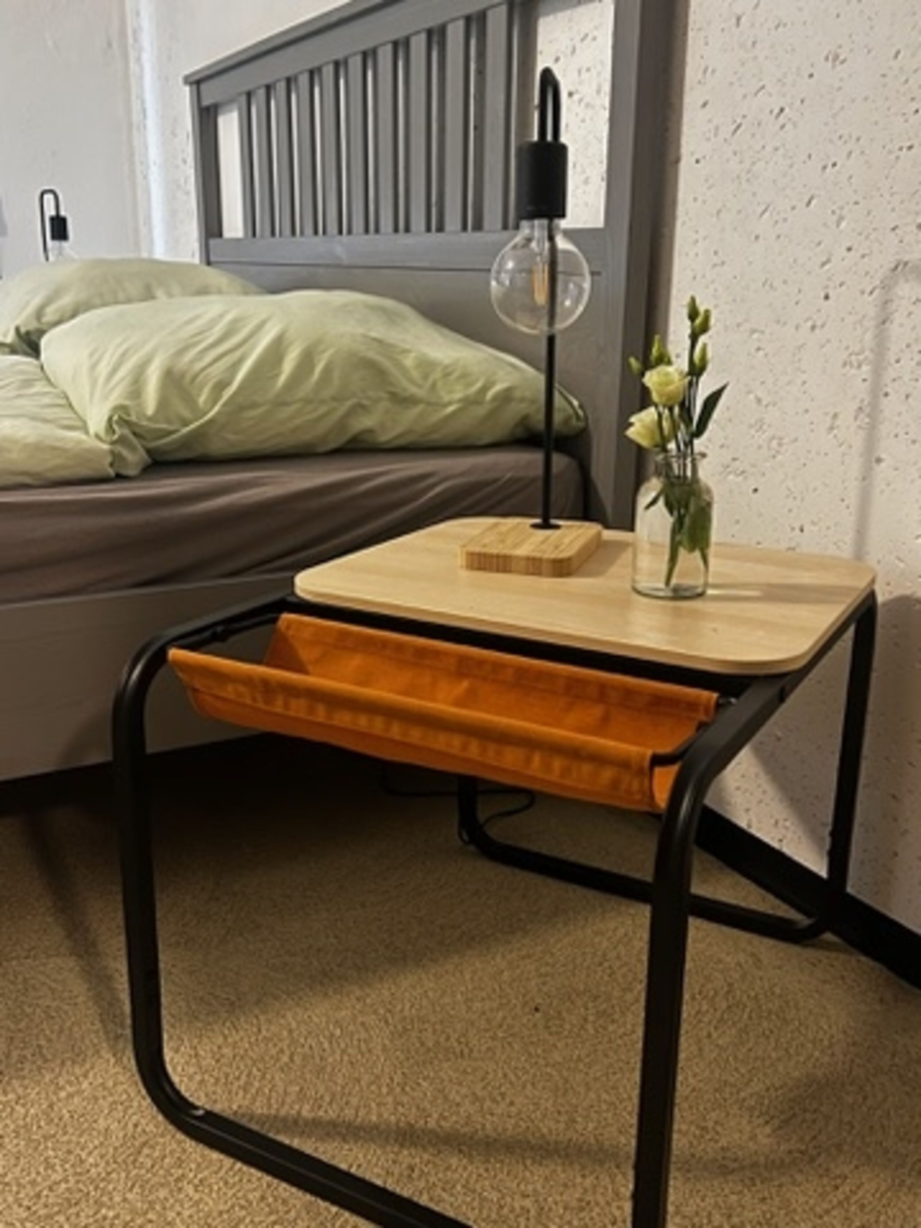 Bild 8