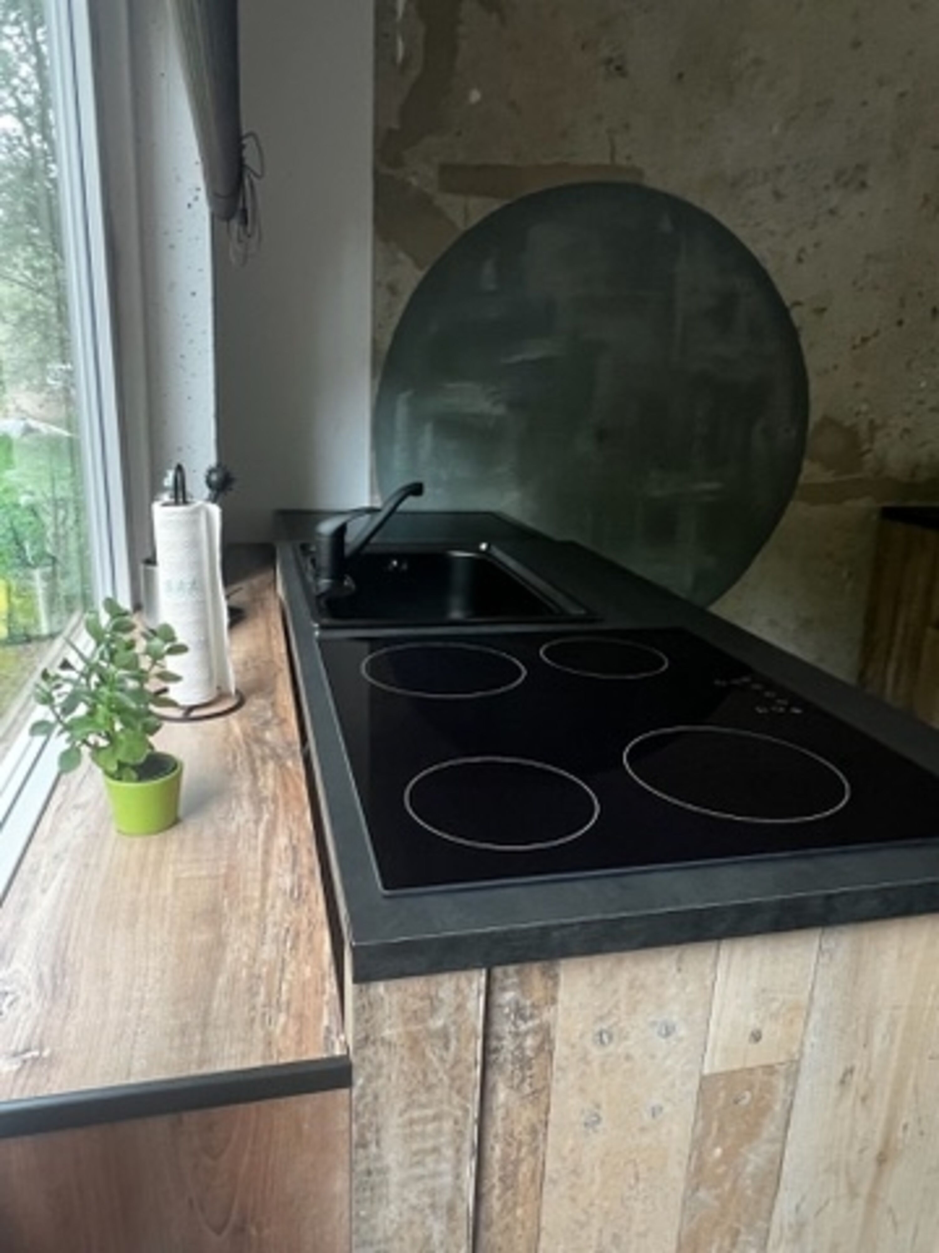 Bild 10