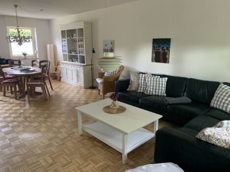 Ferienwohnung Särö