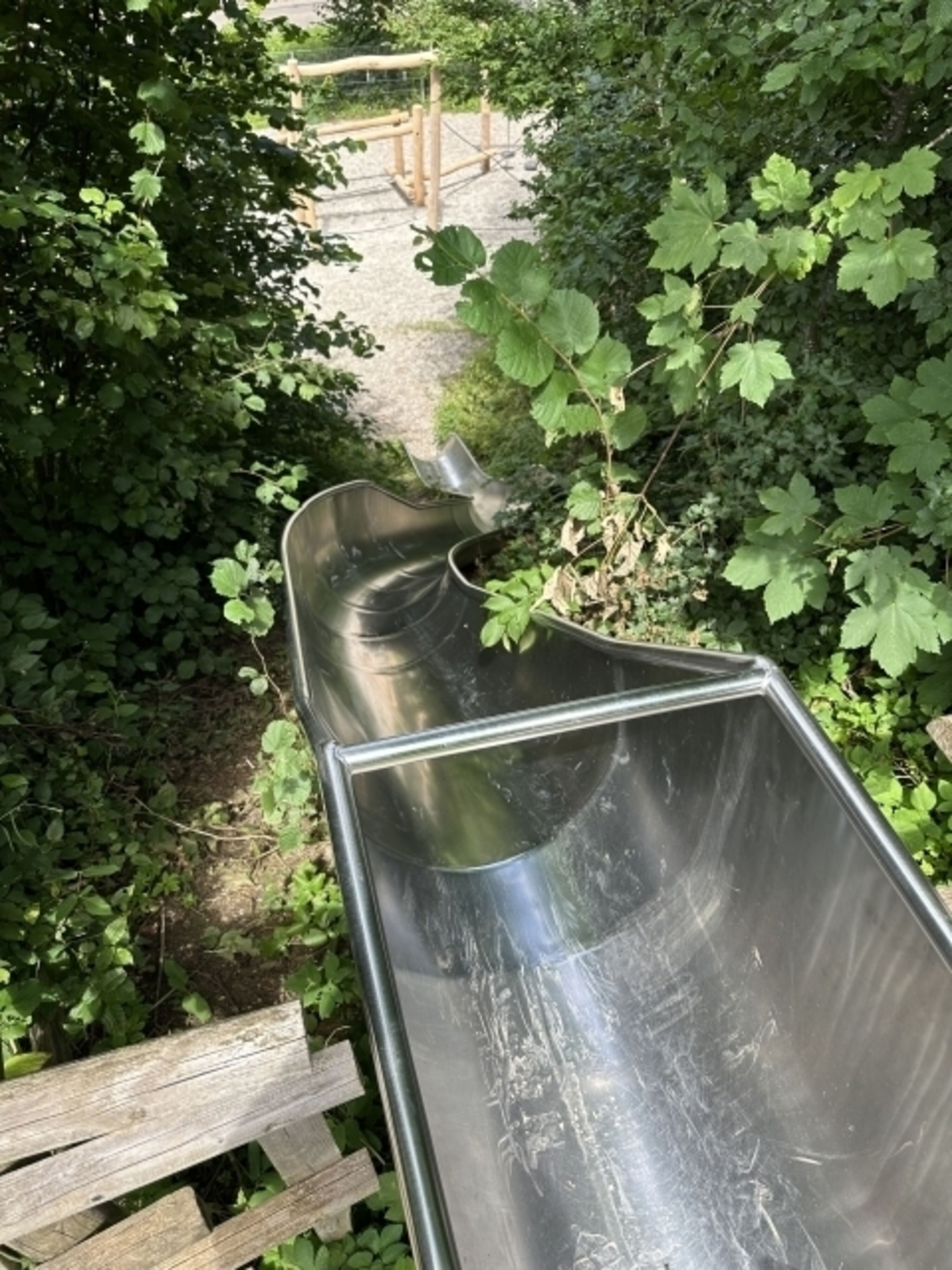 Bild 14