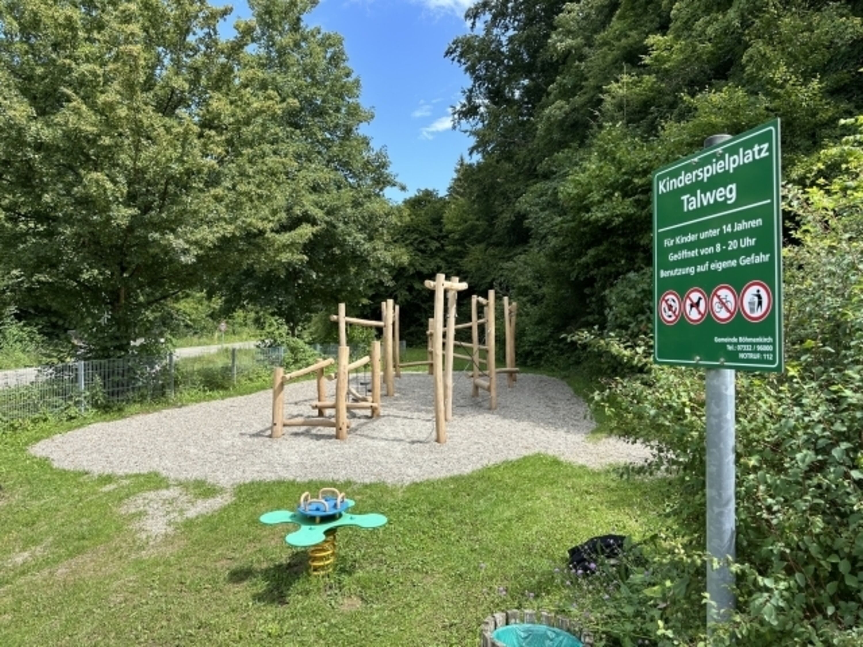 Bild 16
