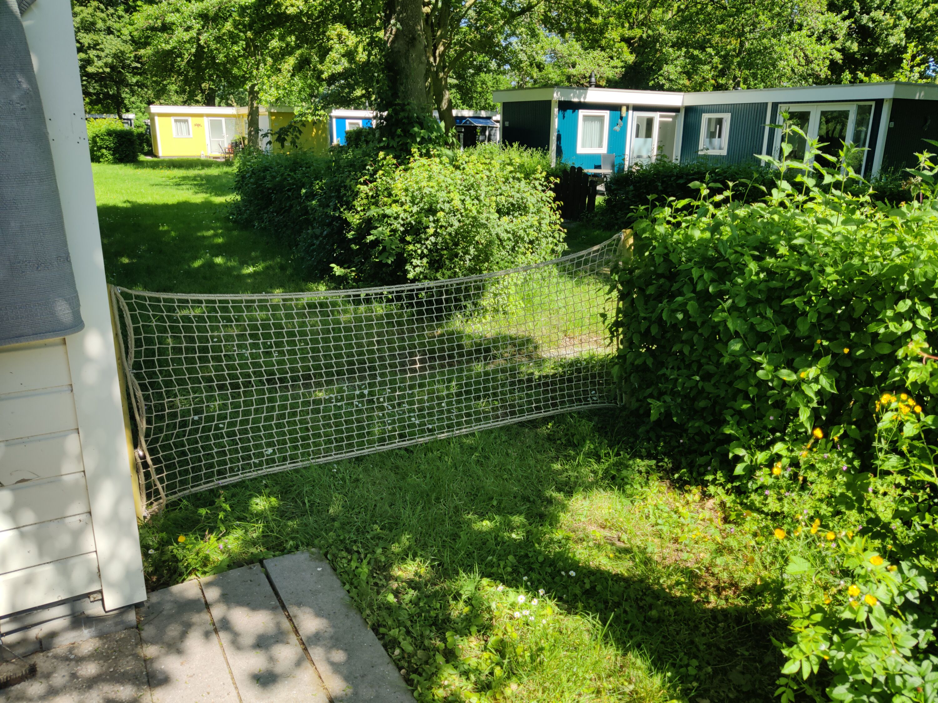 Bild 12