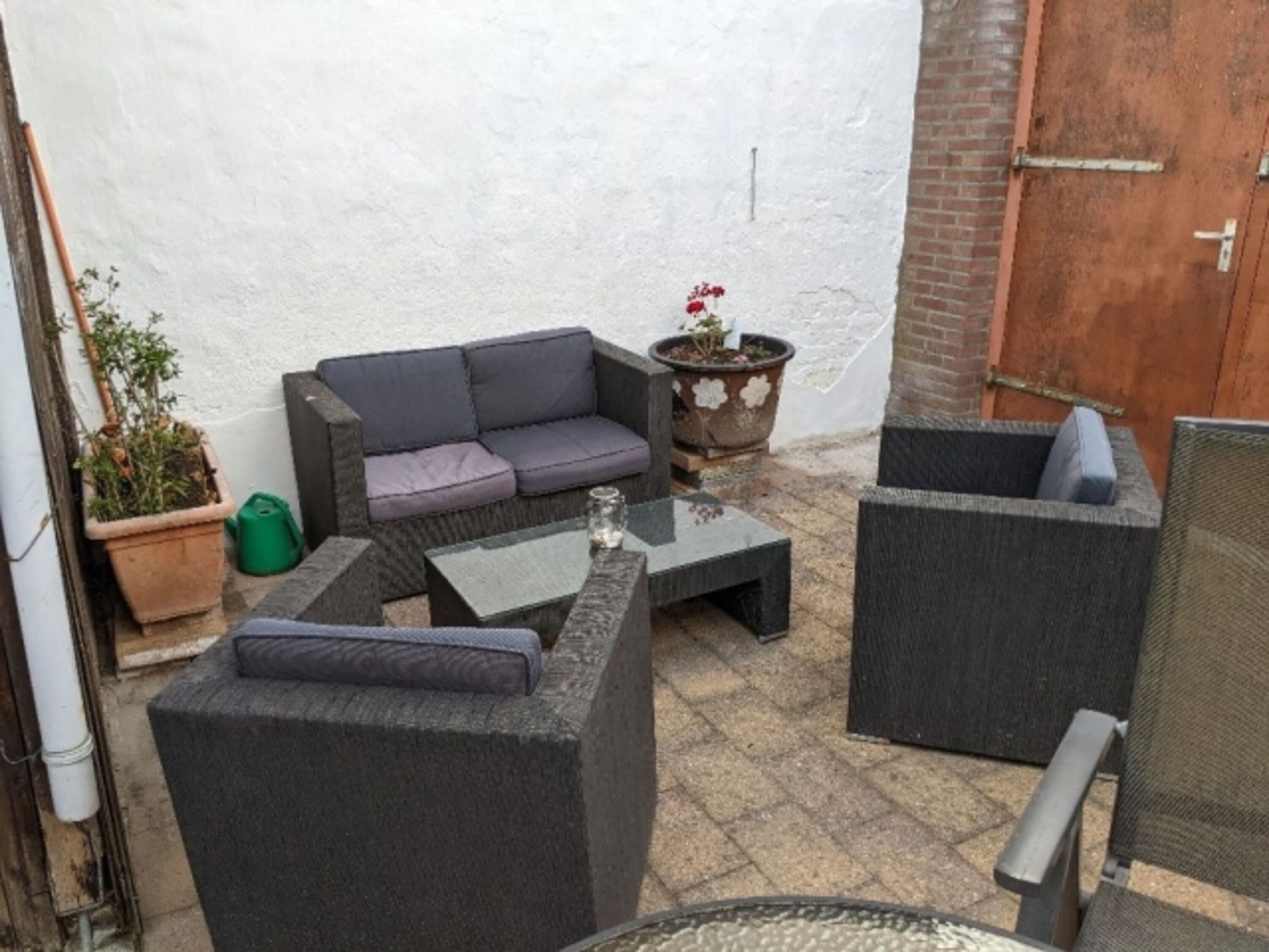 Bild 12