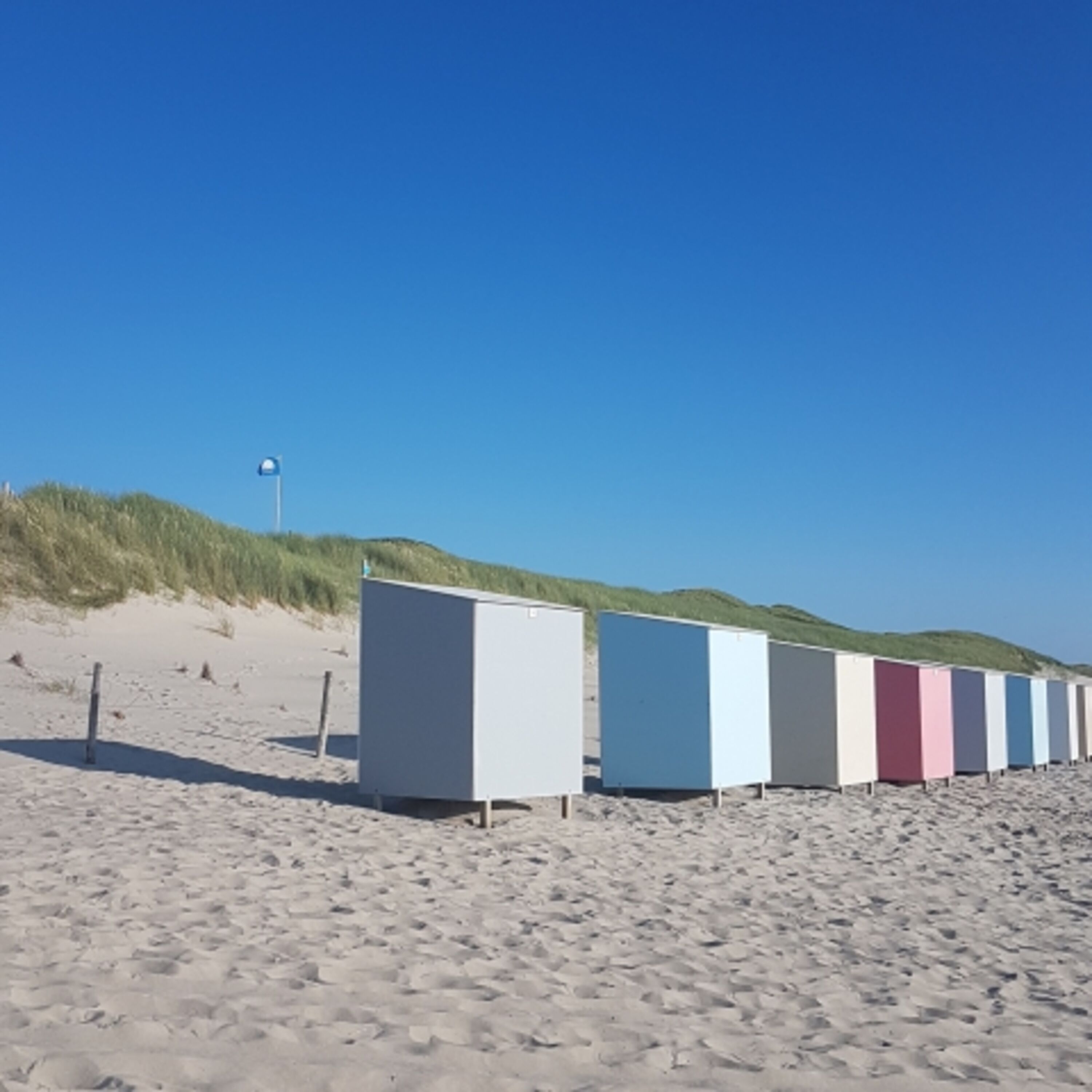 Bild 30