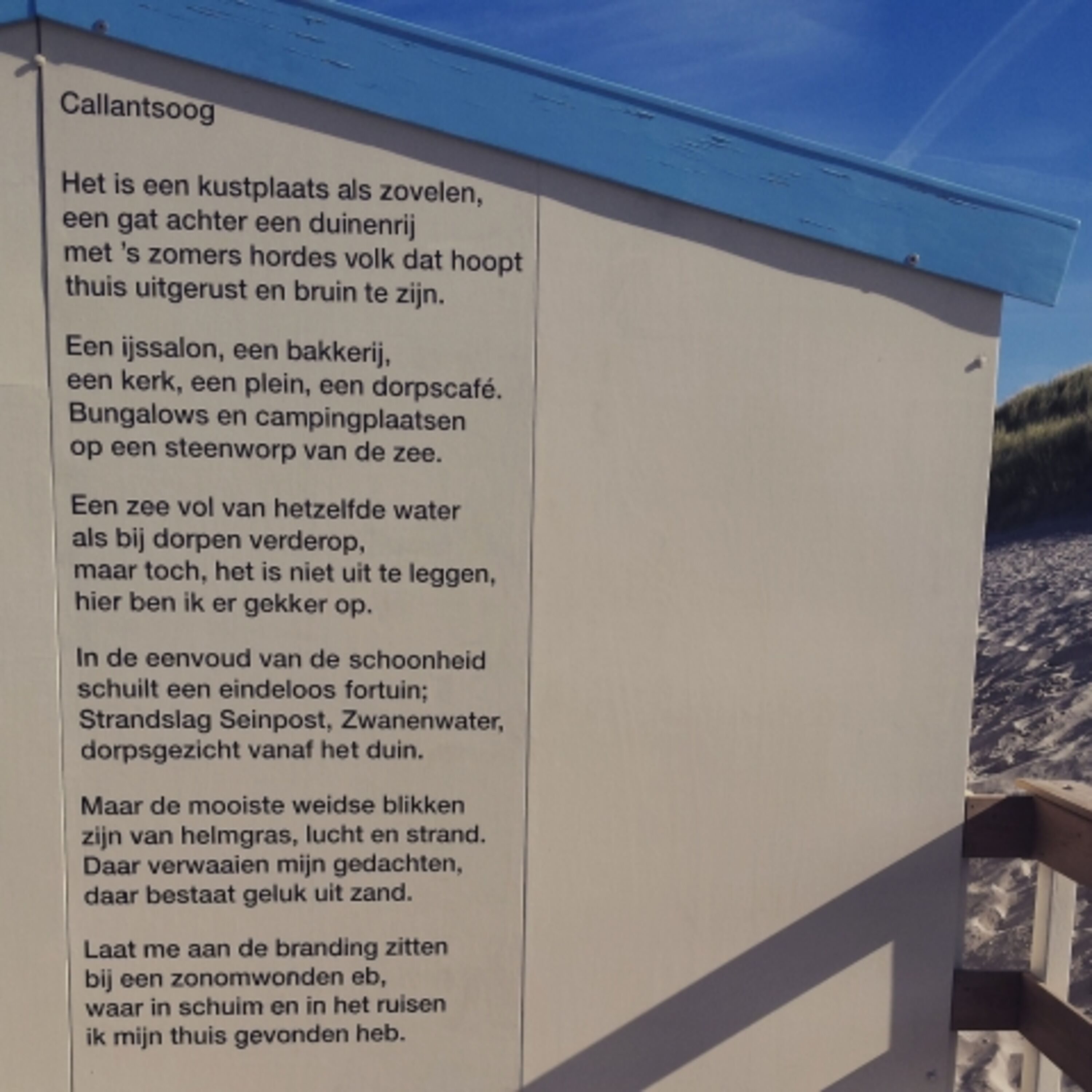 Bild 29