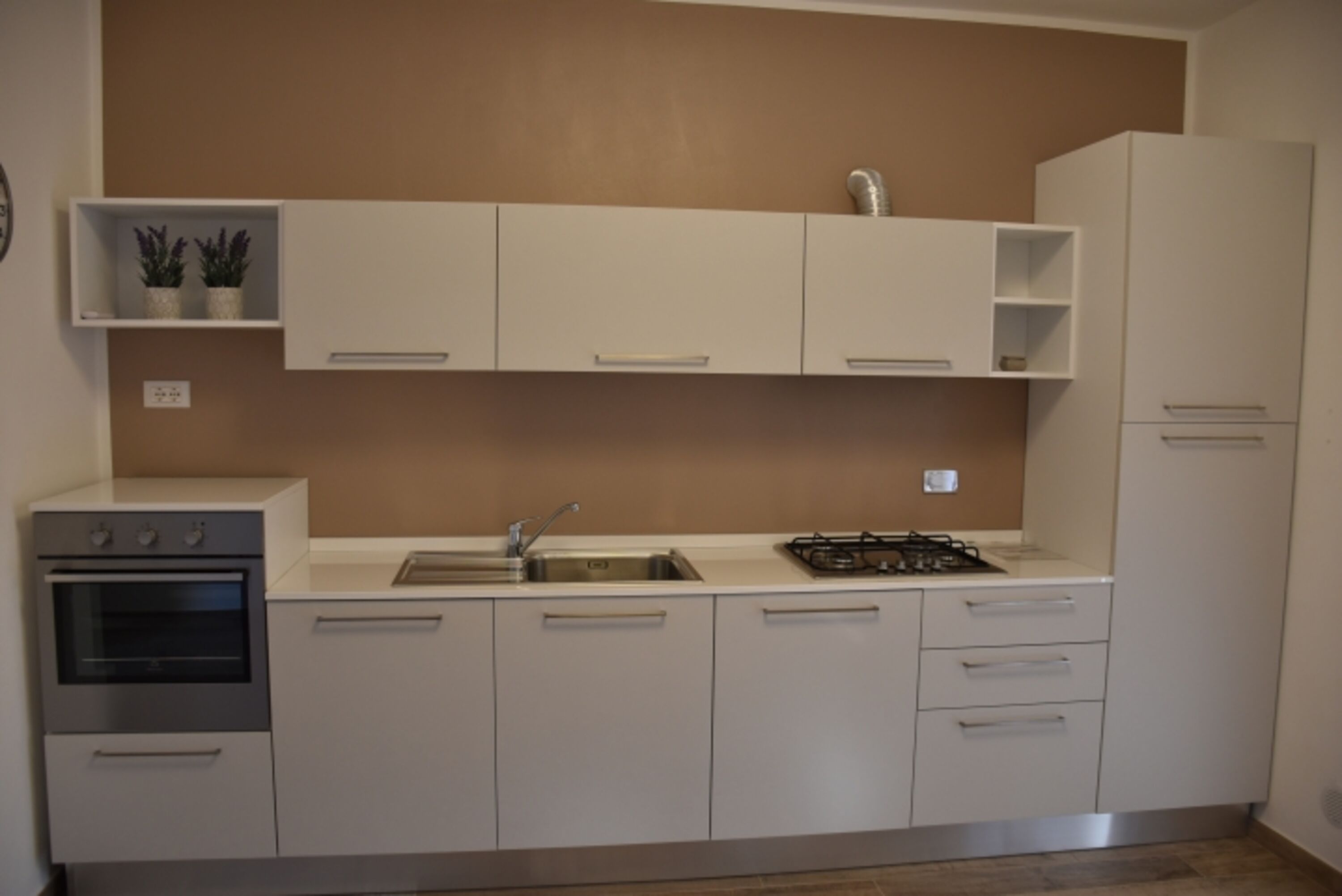 Küche