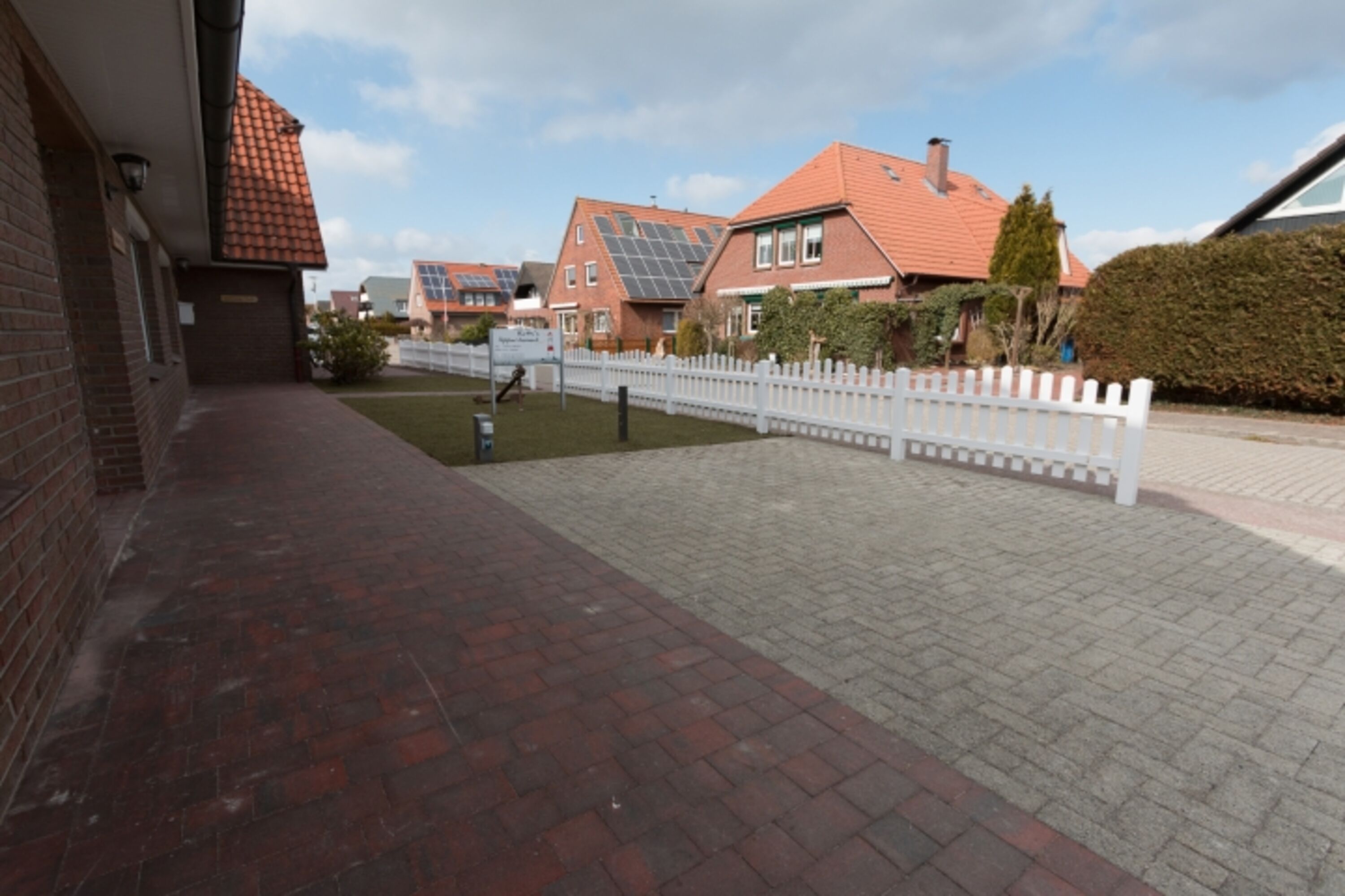 Bild 13