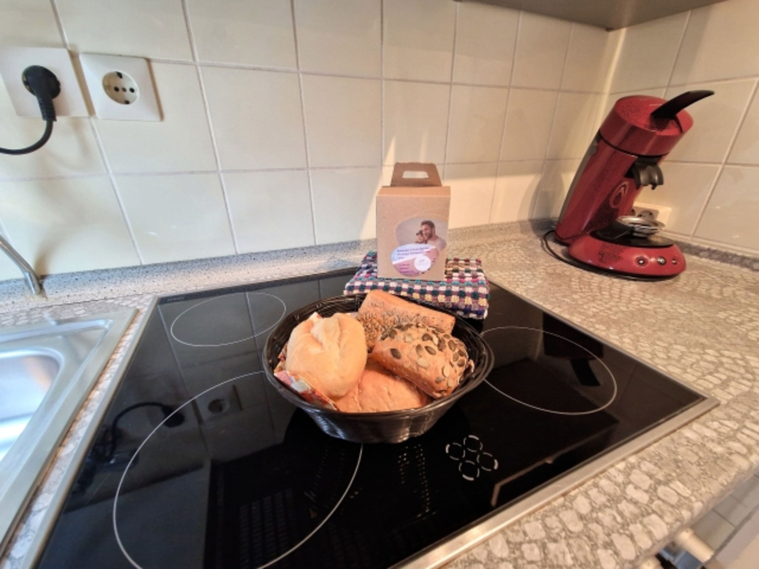 Küche