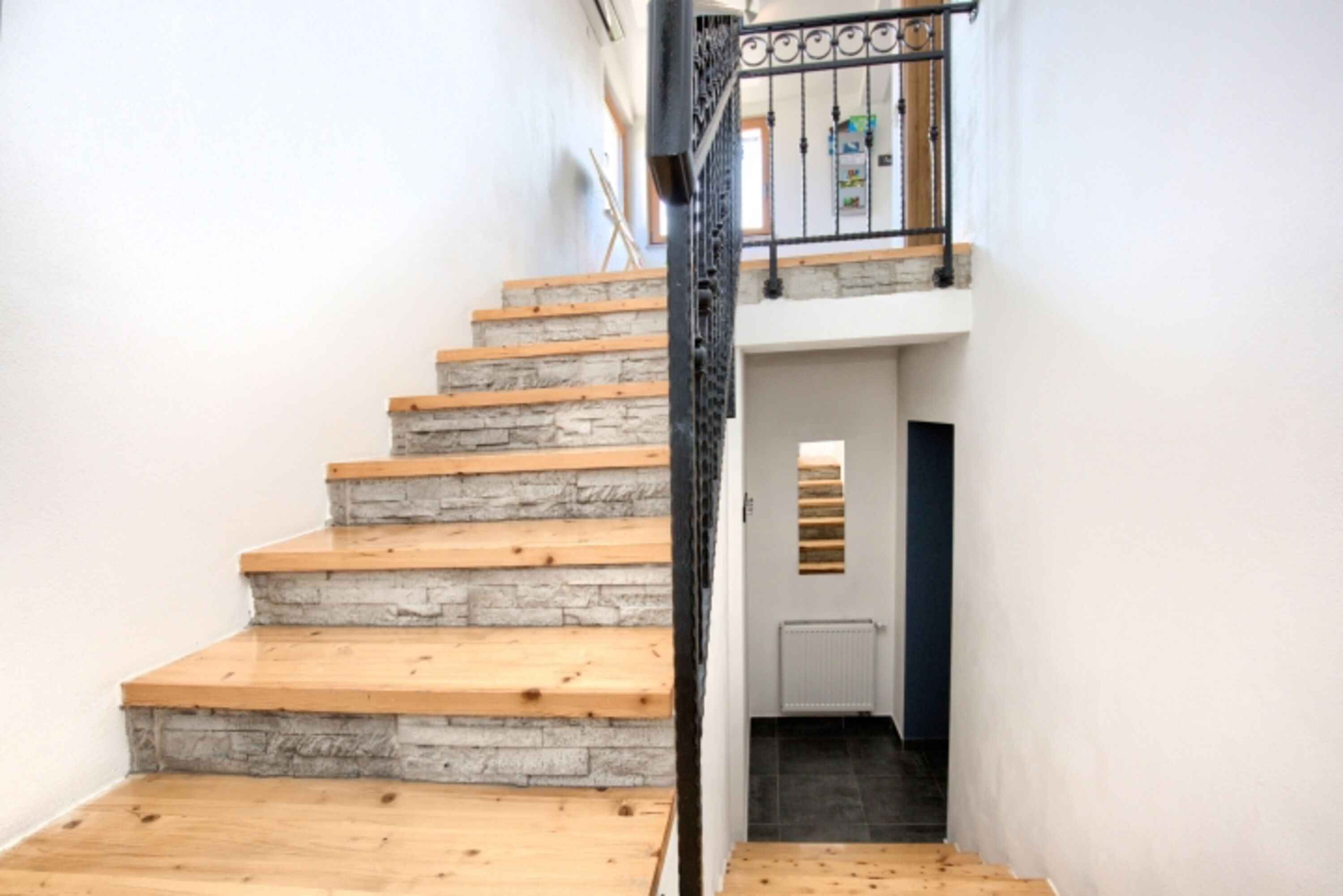 Bild 15
