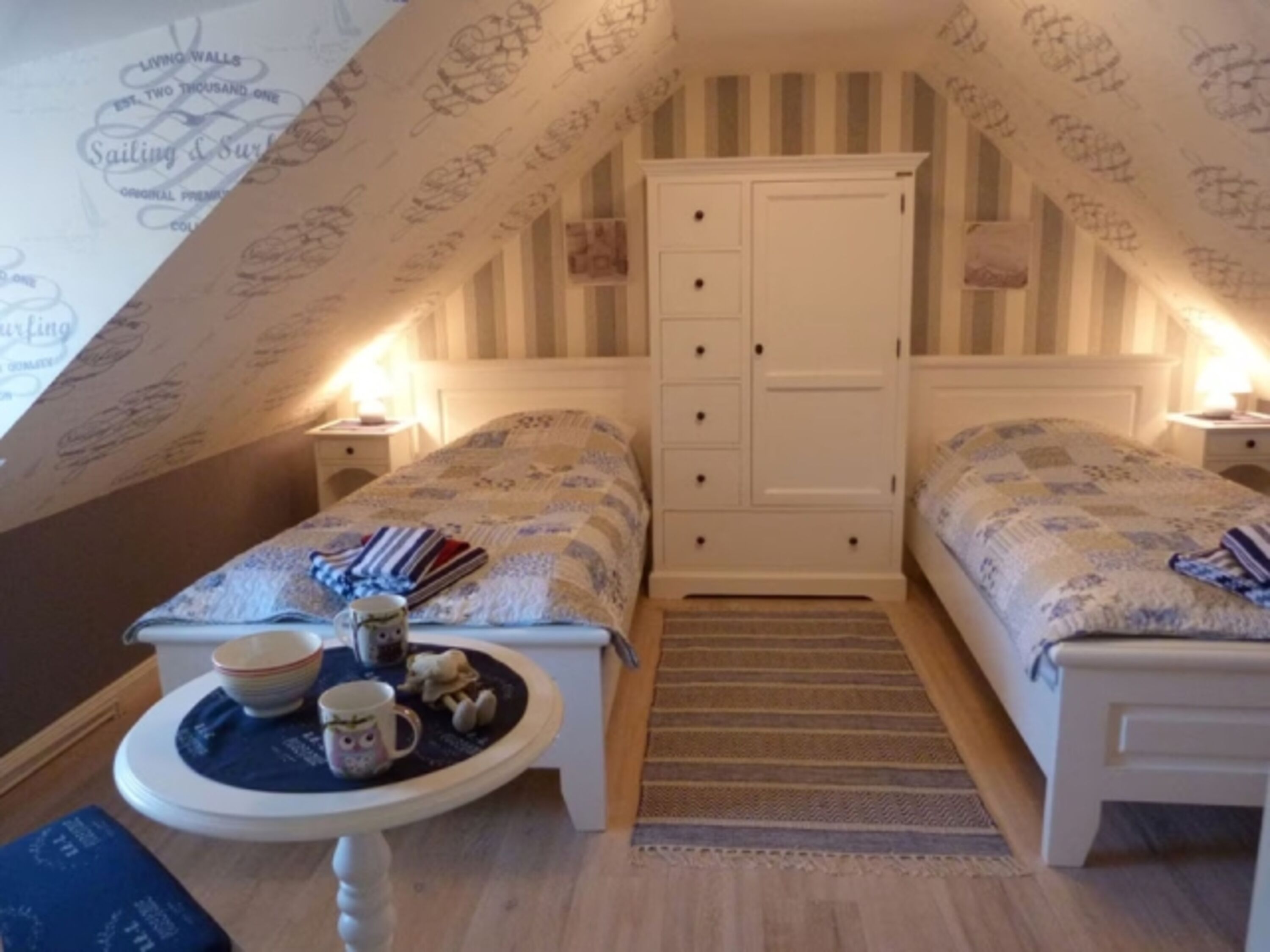 3.Schlafzimmer 
