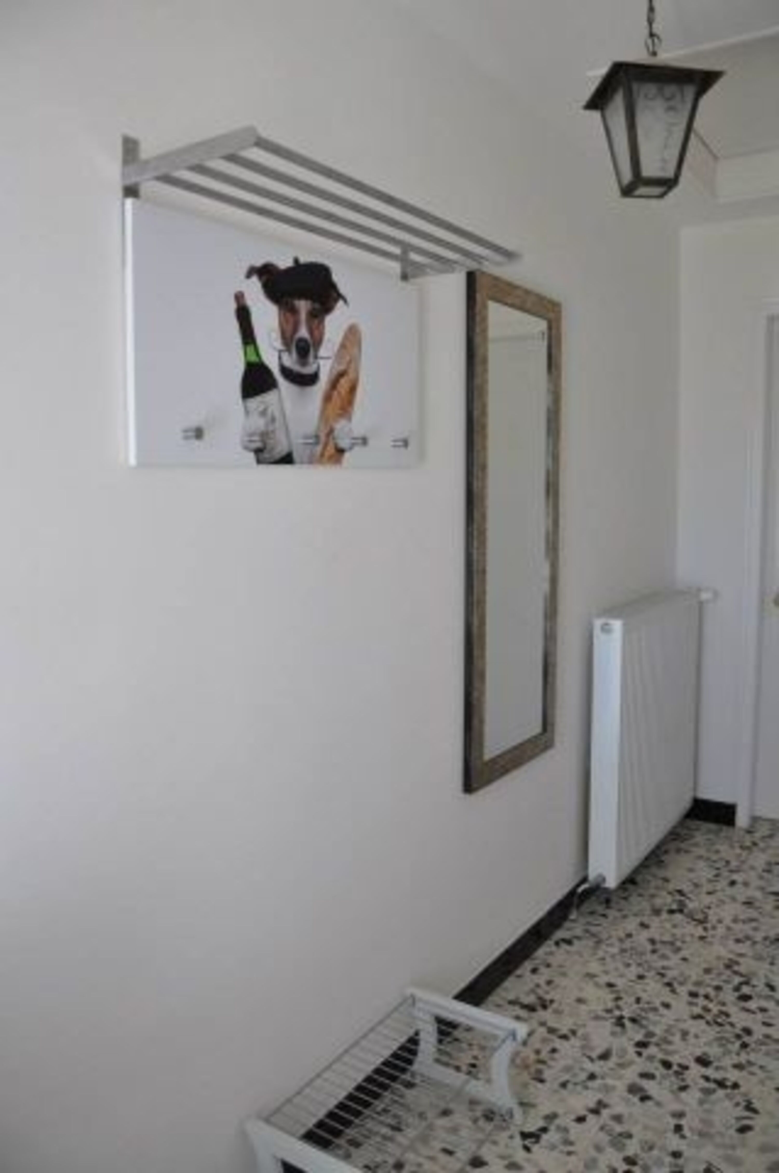 Bild 6