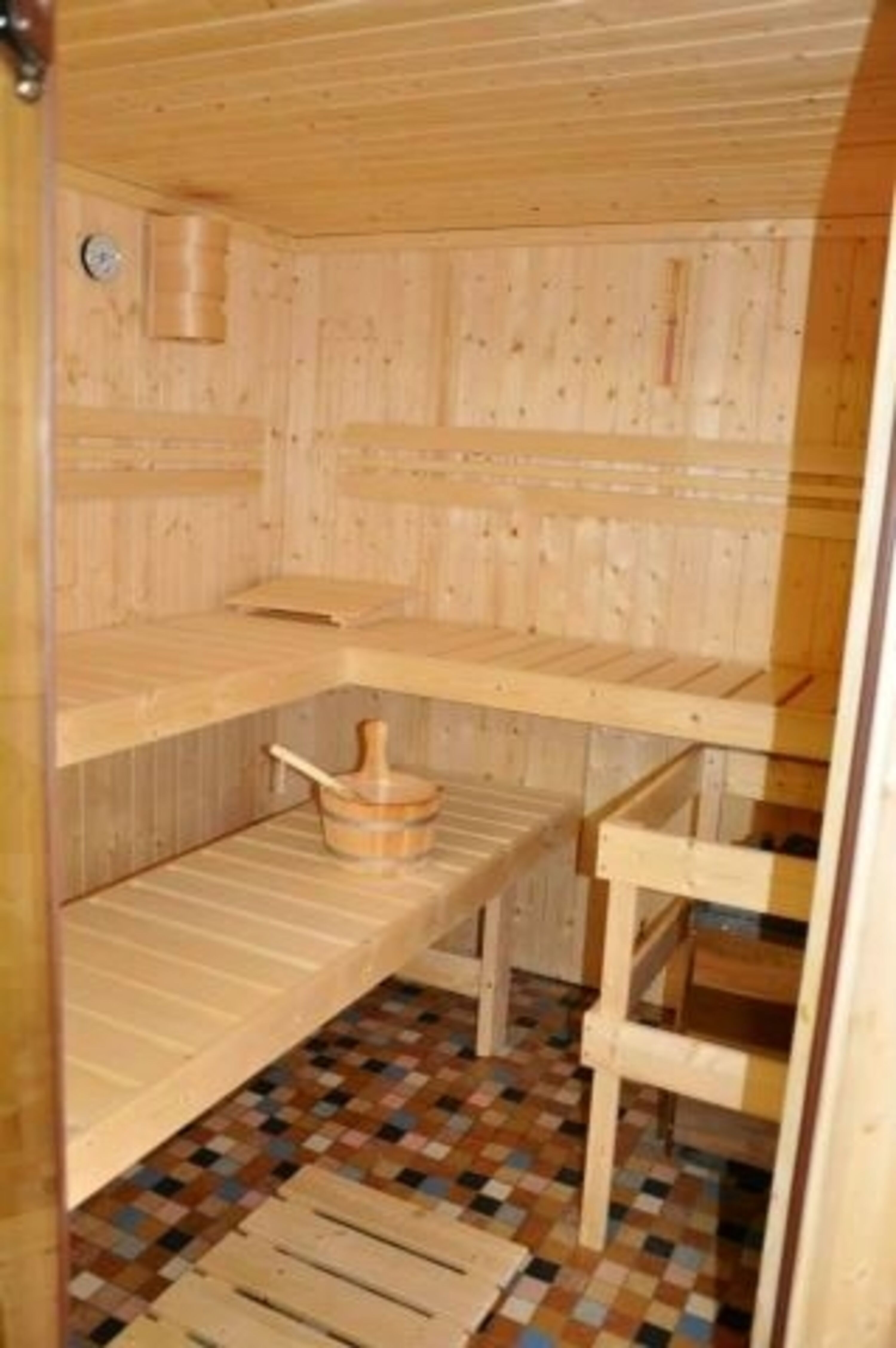 Bild 22