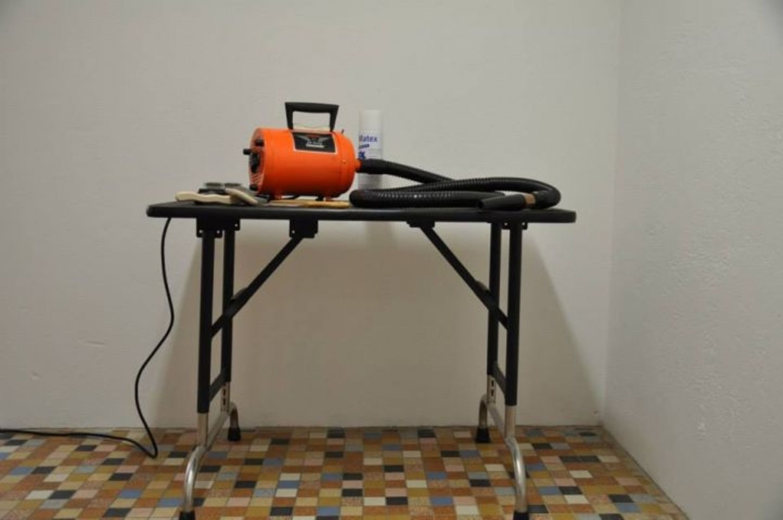 Bild 24