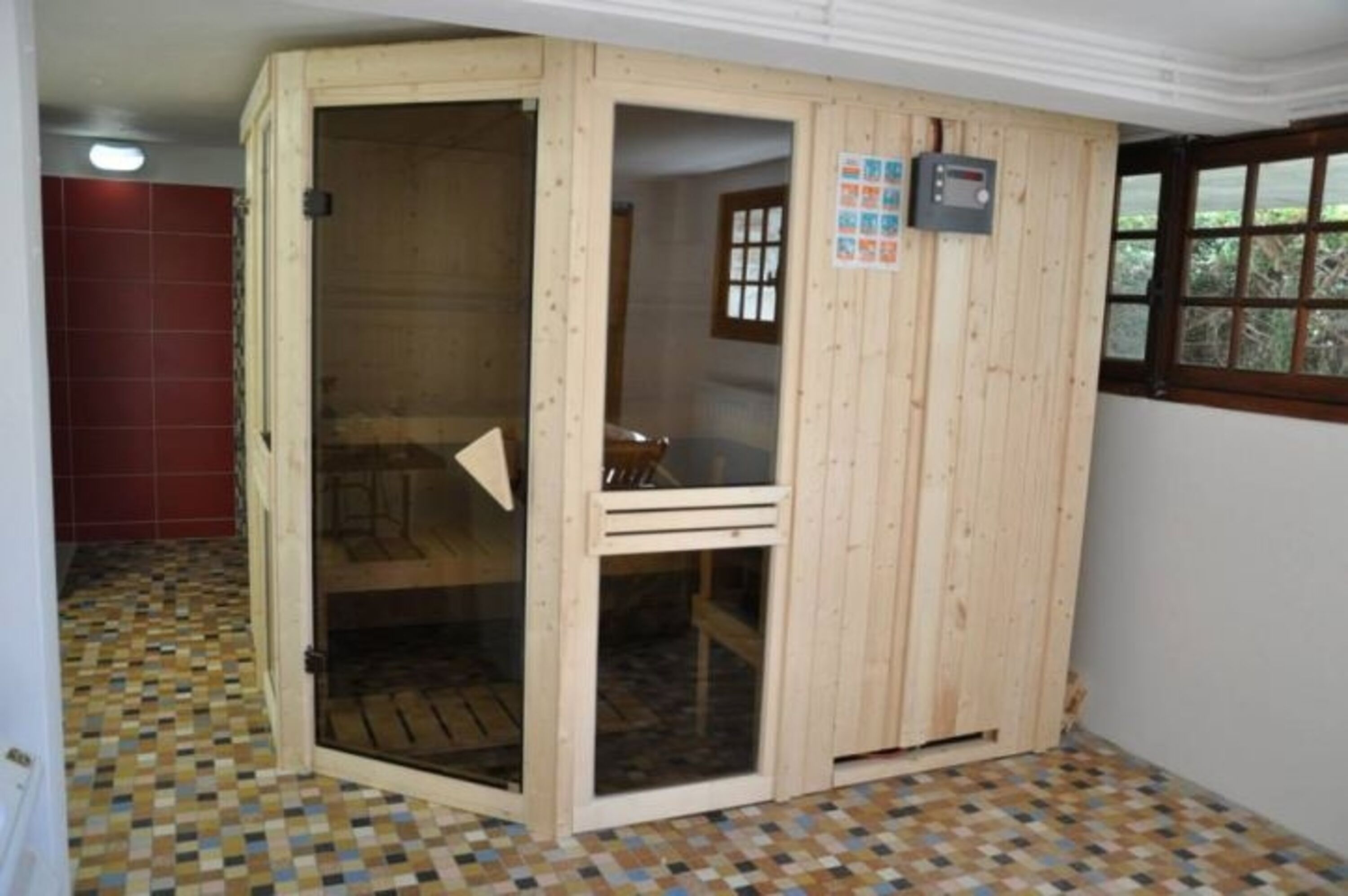 Bild 21