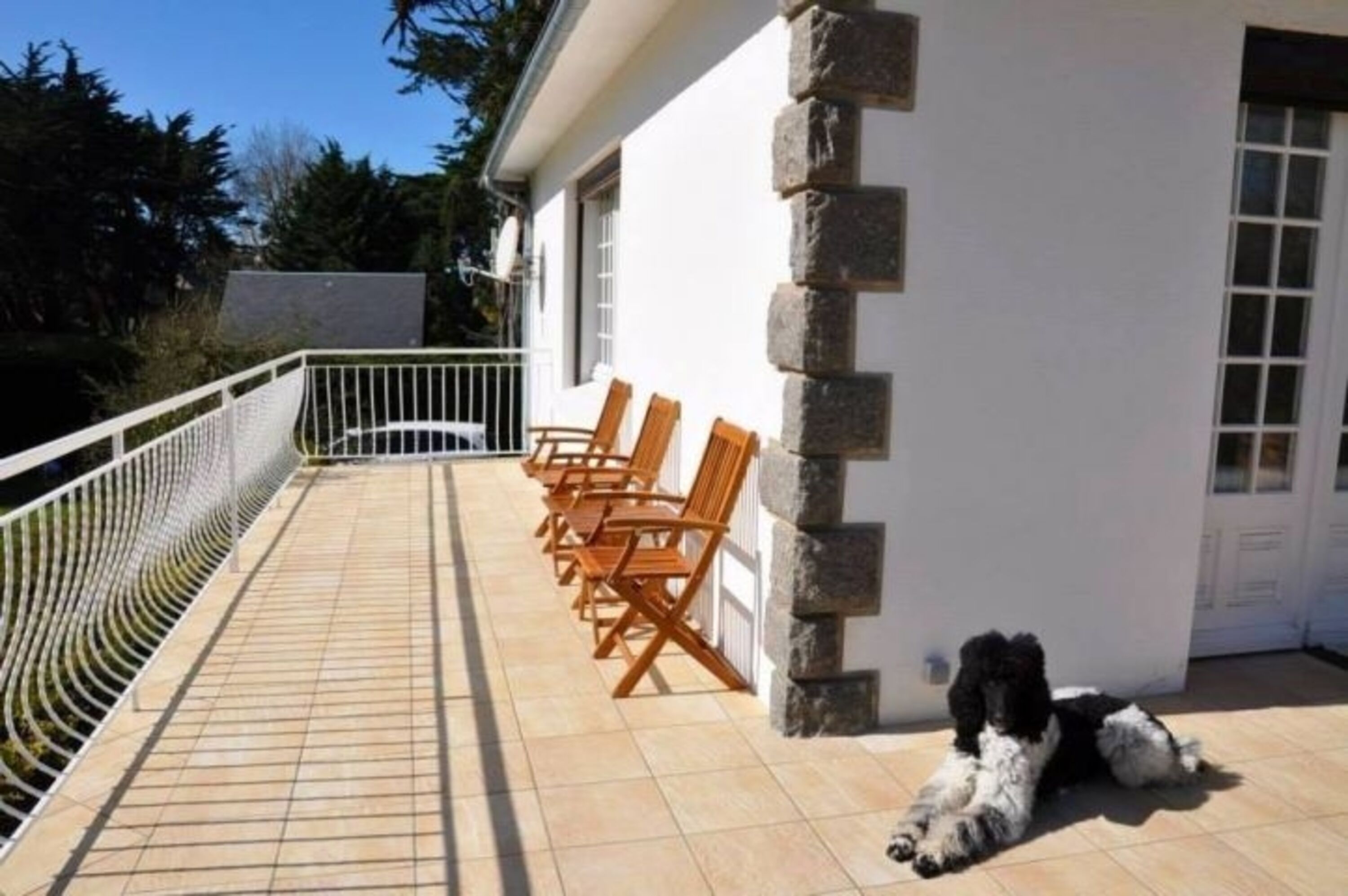Bild 2
