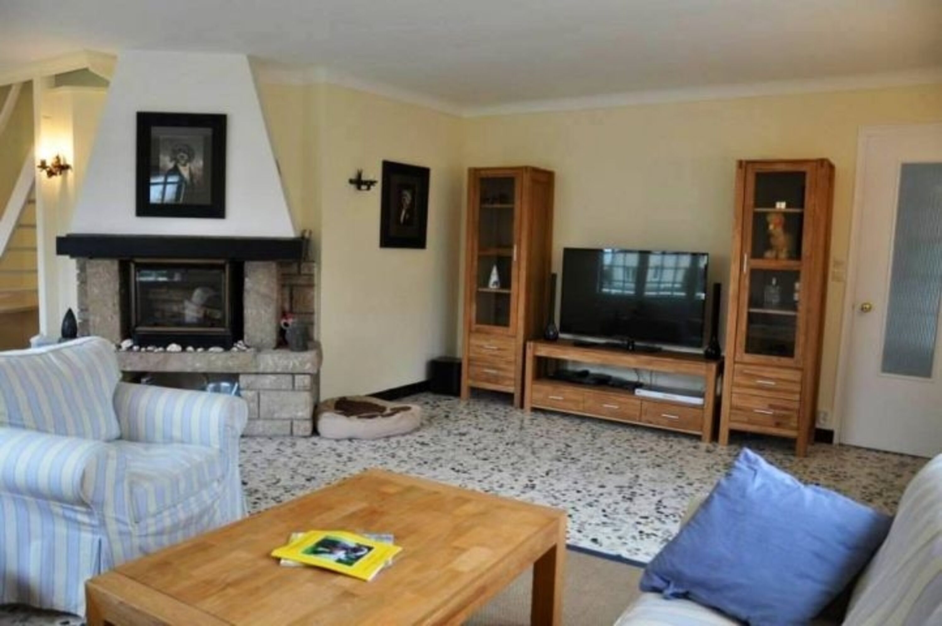 Bild 8