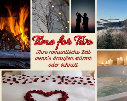 Das besondere Angebot, bitte fragen Sie nach?