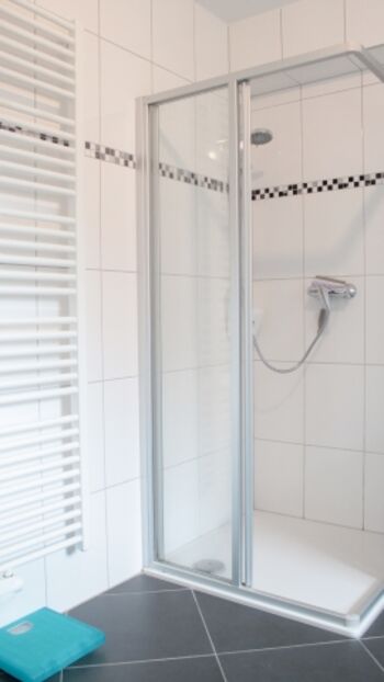 Badezimmer - Impression 3