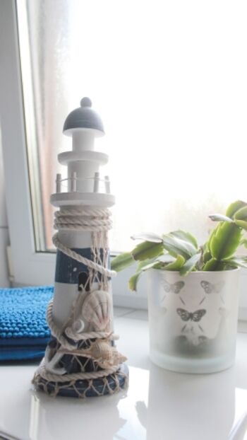 Badezimmer - Impression 4