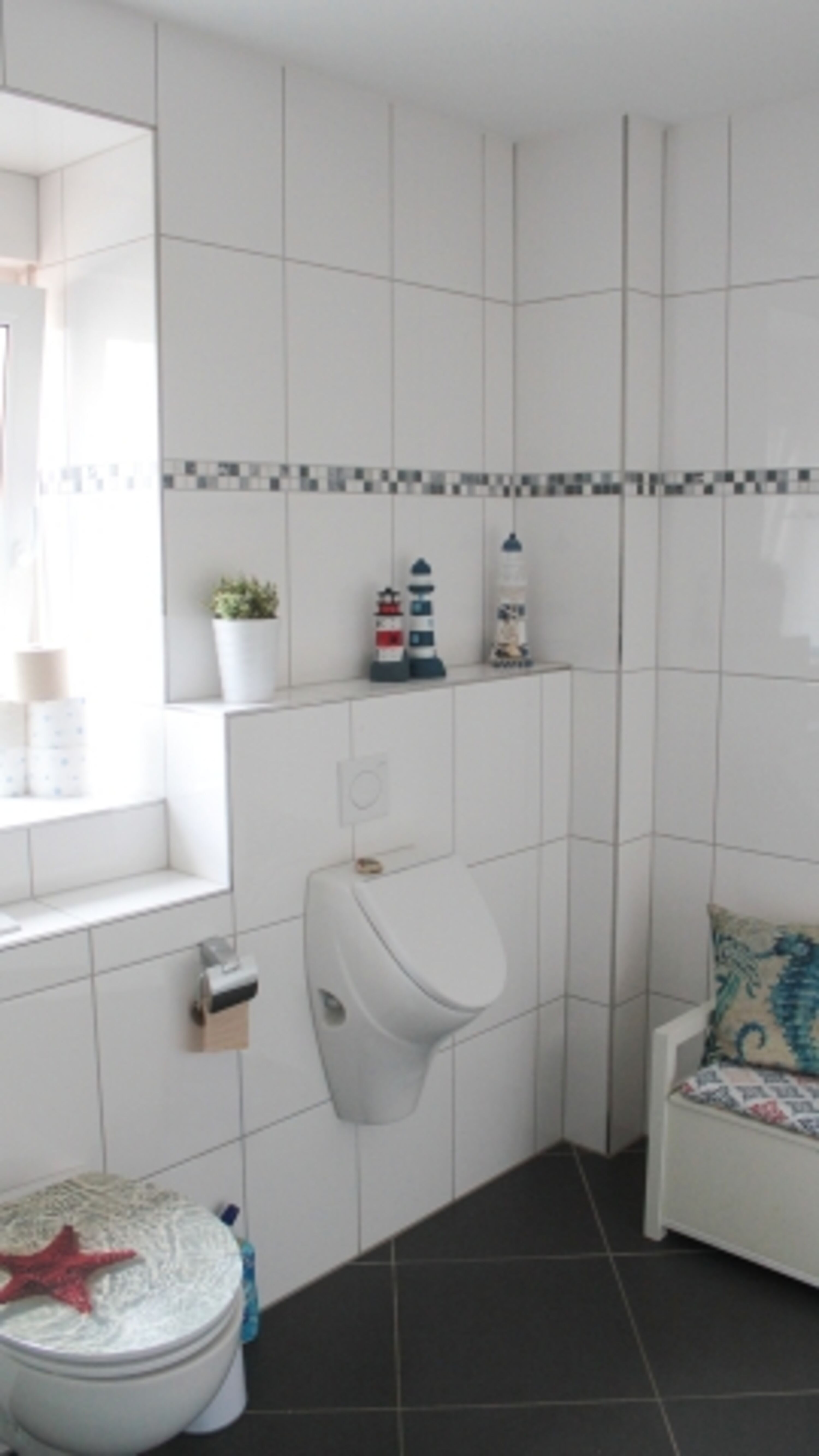 Bedezimmer
